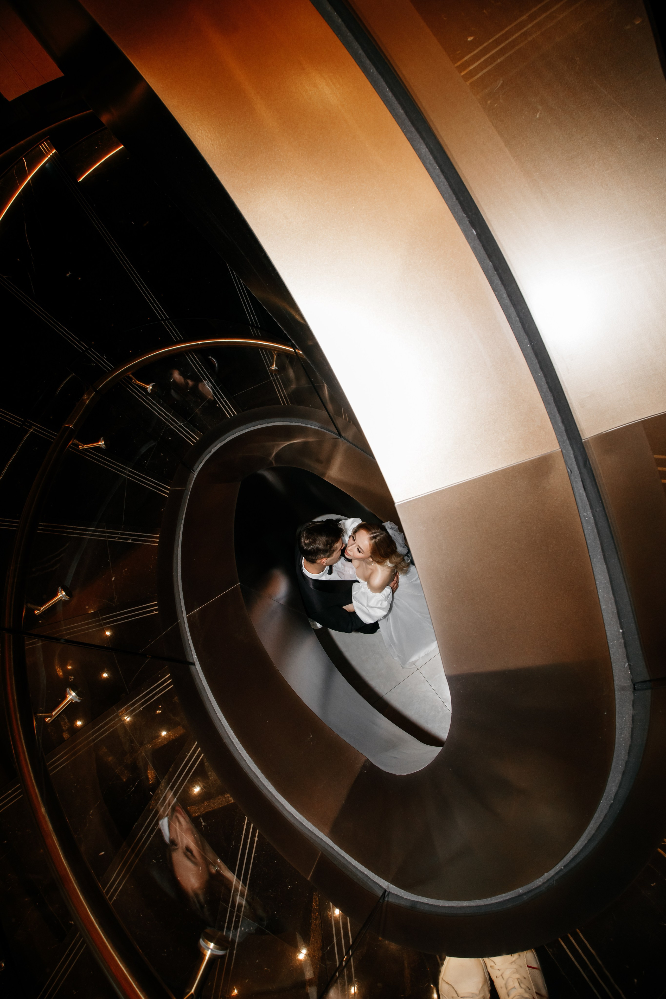 Ростов Хаятт Ридженси. Свадебный и репортажный фотограф МОСКВА