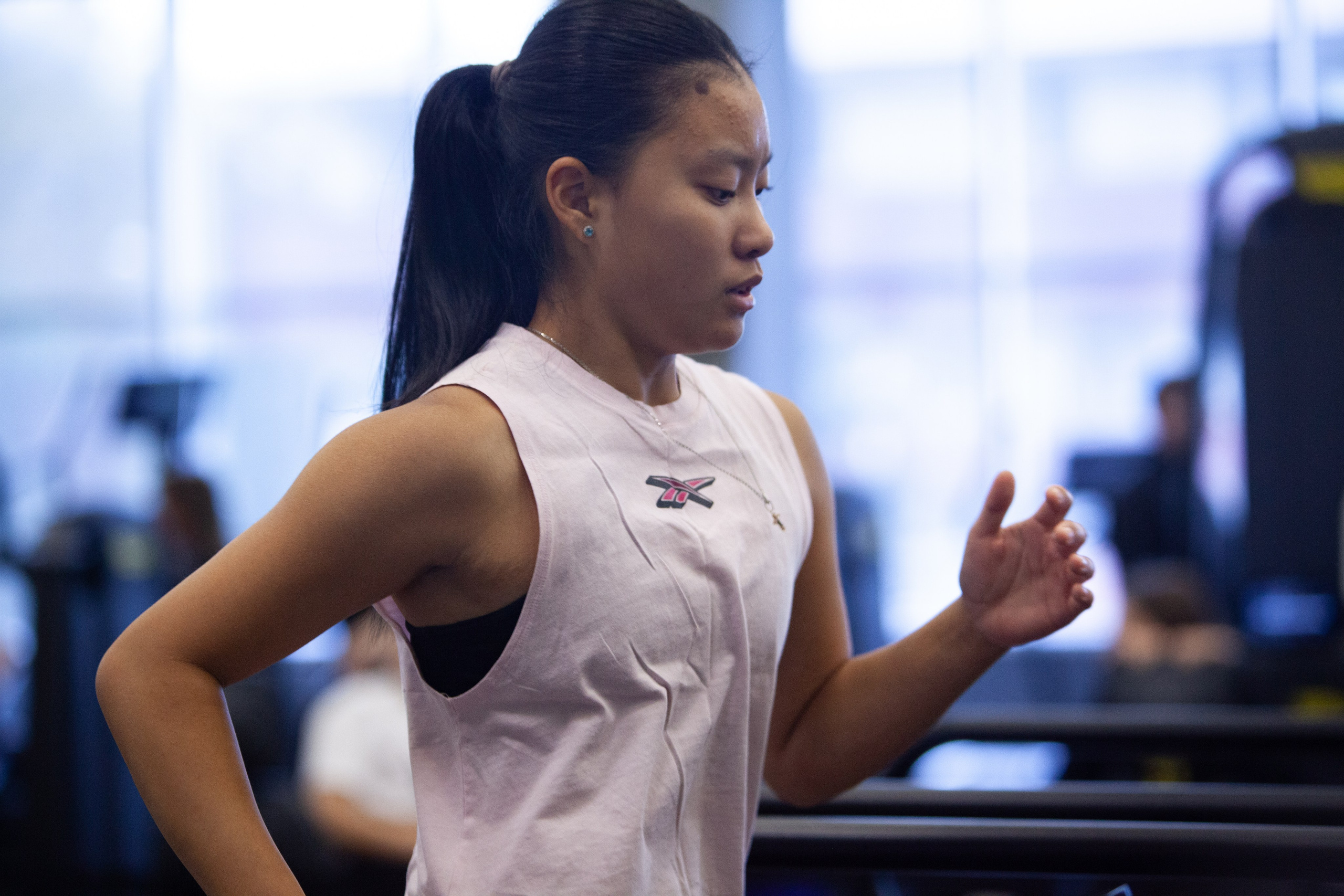 OCR Indoor Light. Кутузов Евгений Фотограф в Южно-Сахалинске