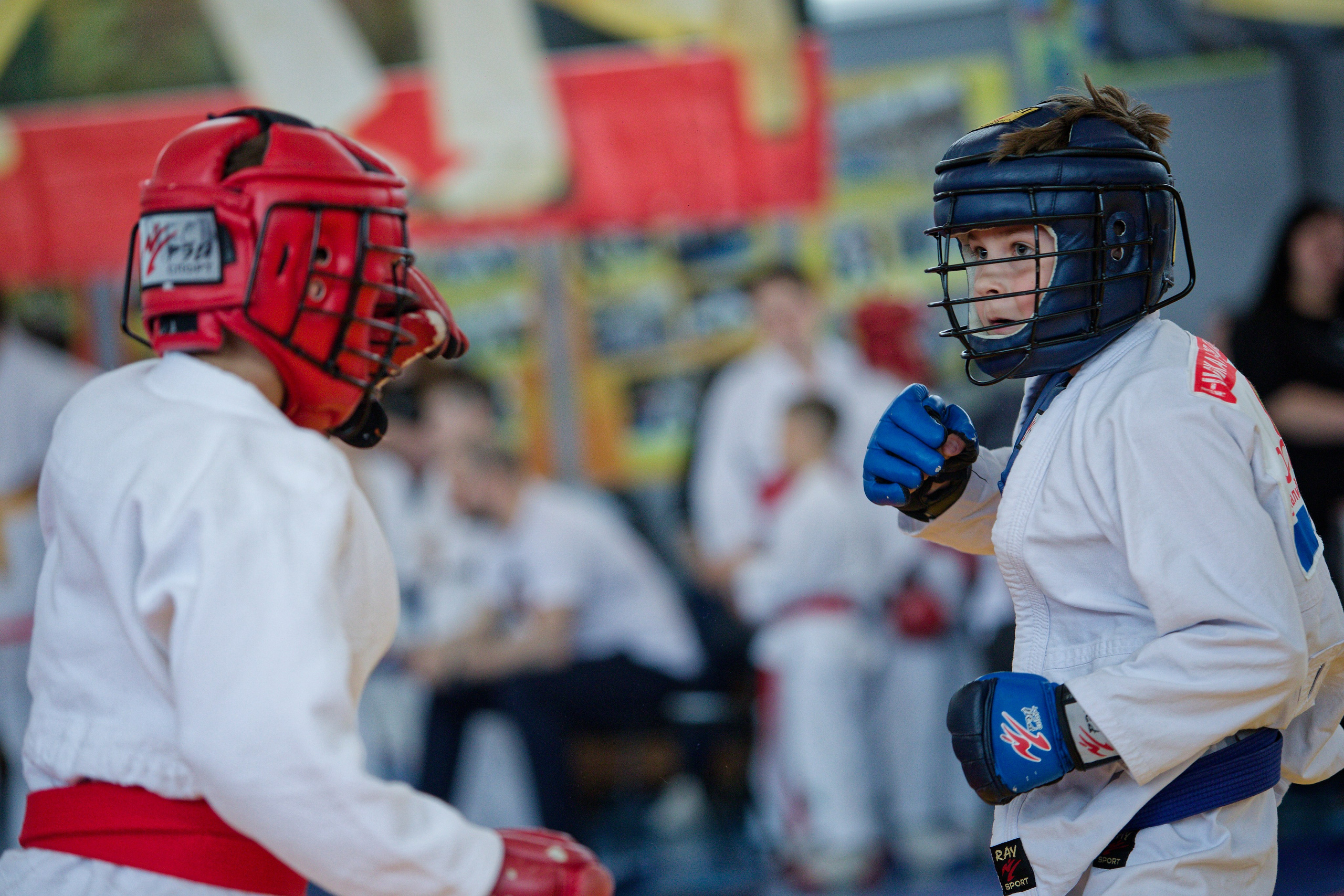 Турнир по армейскому рукопашному бою на кубок Героя России А. Ю. Фомина. Кутузов Евгений Фотограф в Южно-Сахалинске