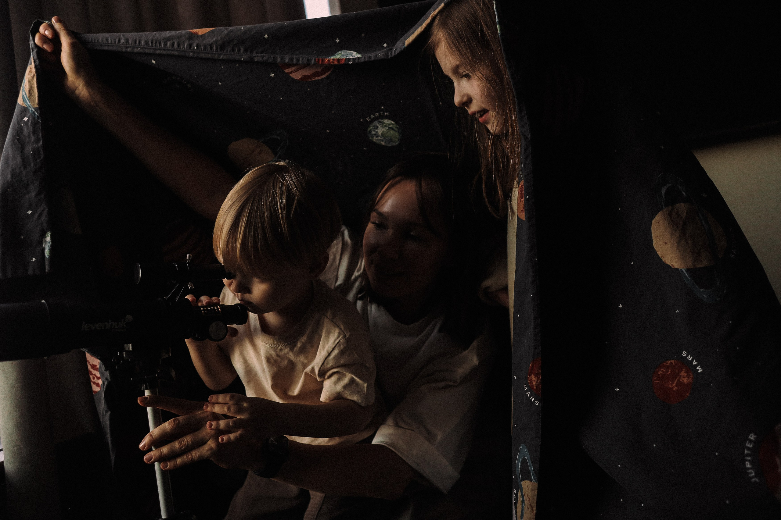 Побеситься вместе. Фотограф Кемерово