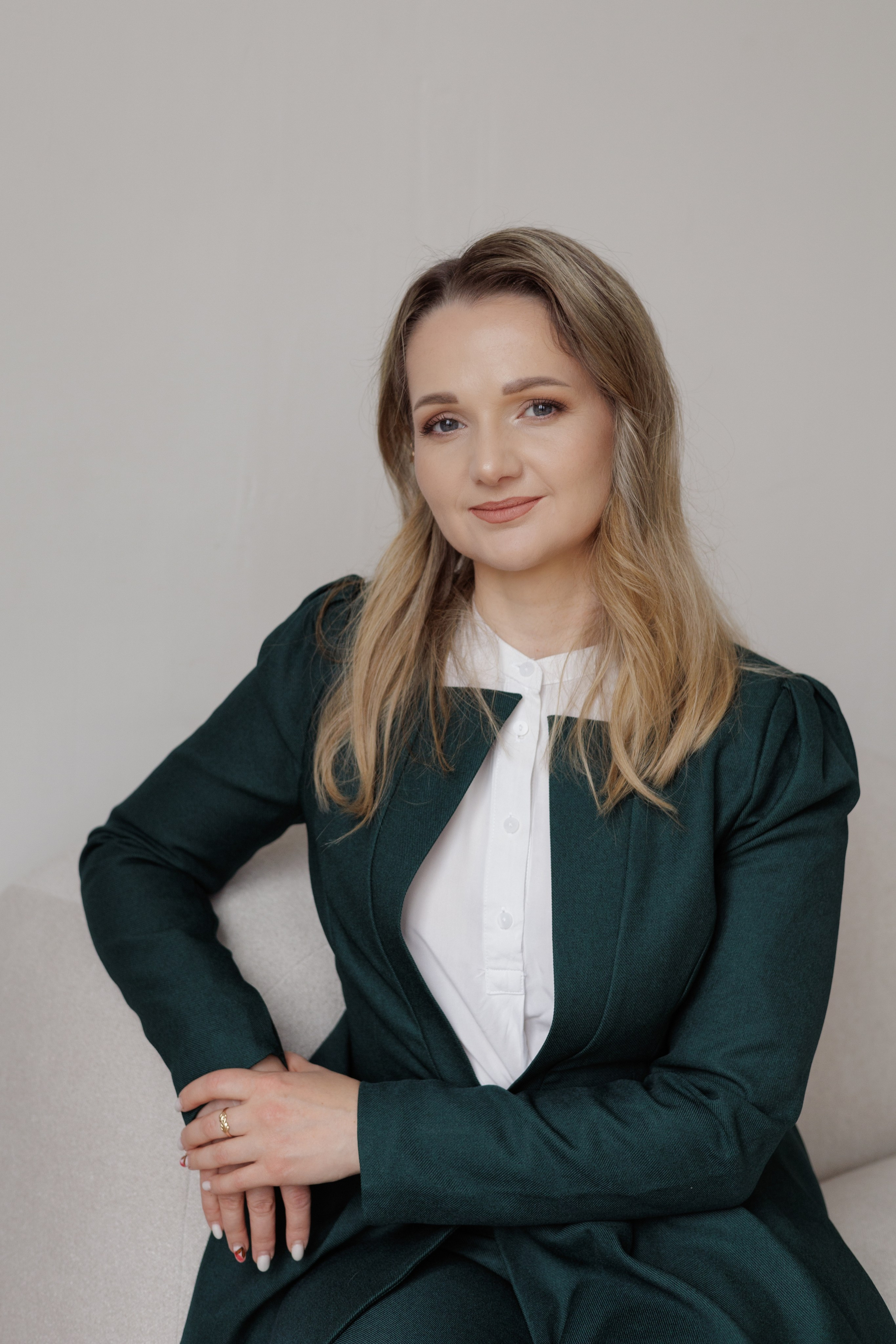 Студия психологии. Фотограф | Челябинск | Мария Барышникова