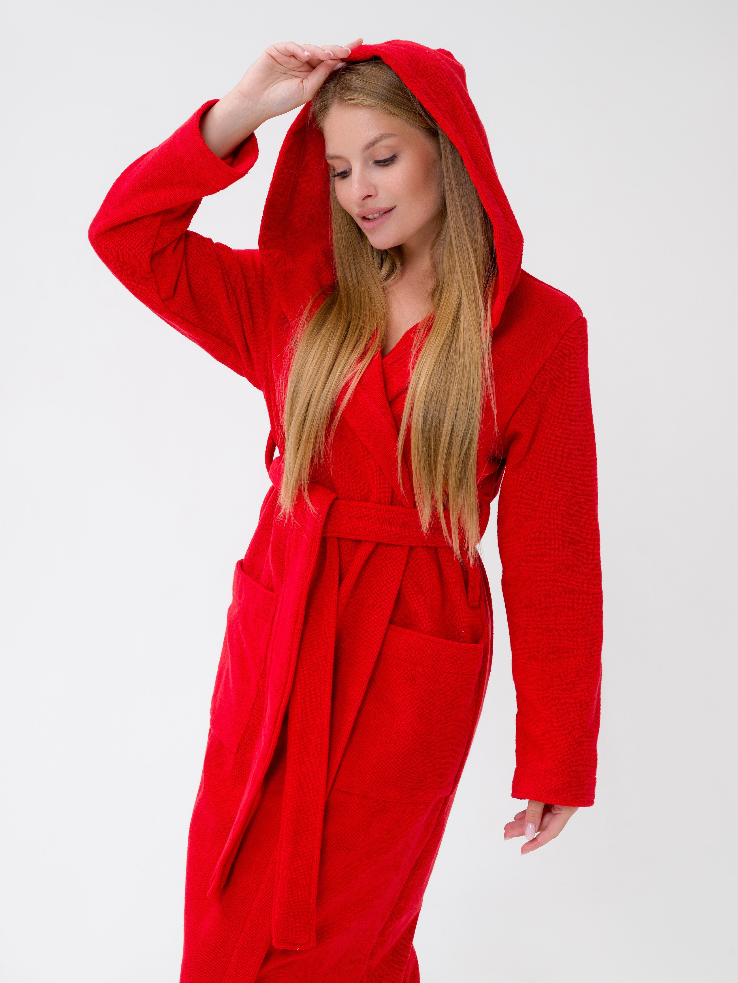 Росхалат. Фотограф для маркетплейсов в г. Иваново Клещенок Юлия