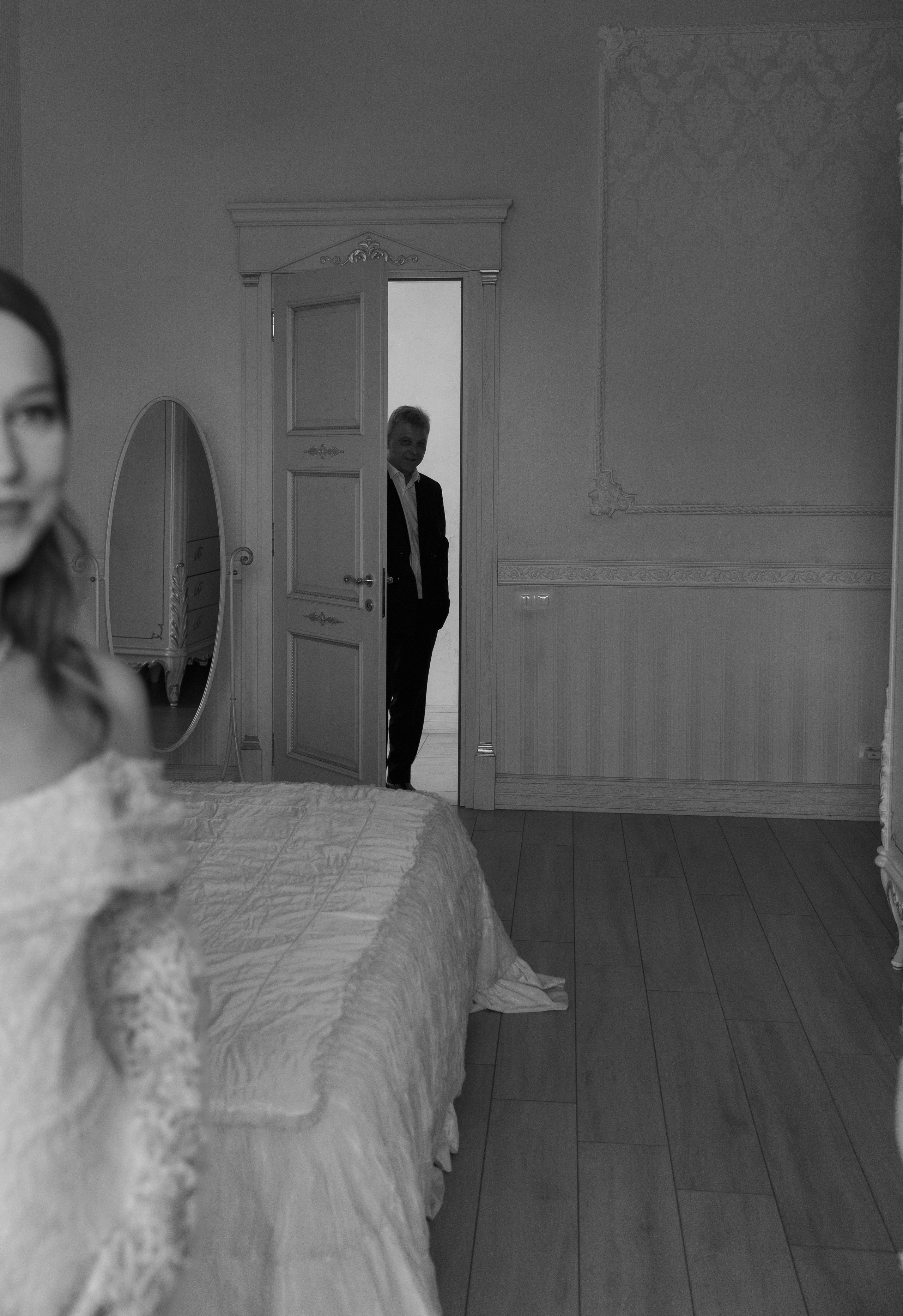 M + J. Фотограф Краснодар | Москва | Санкт — Петербург Куценко Диана