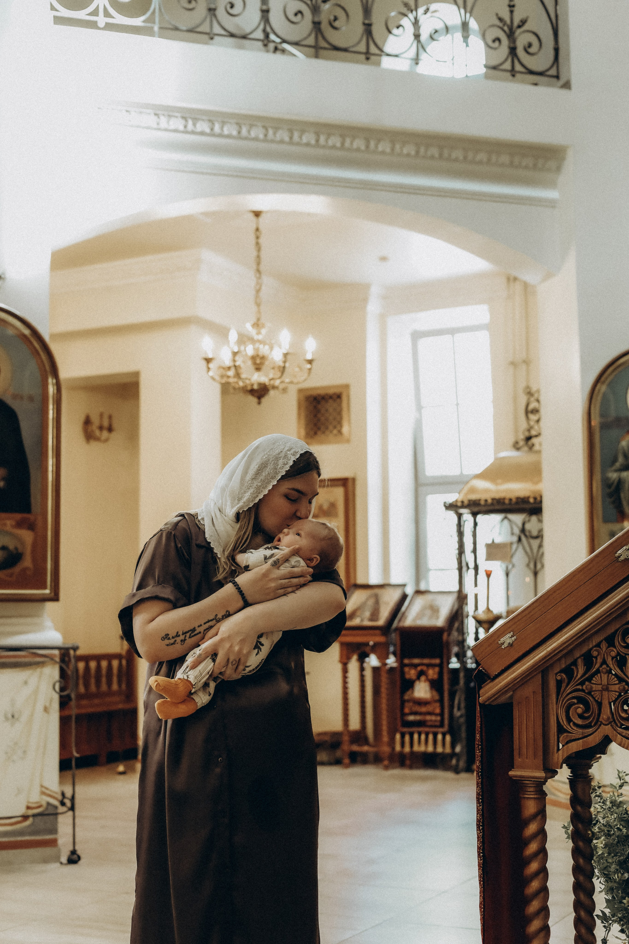 𝒜𝓁𝑒𝓍𝑒𝓎. Wedding Photographer from St.Petersburg