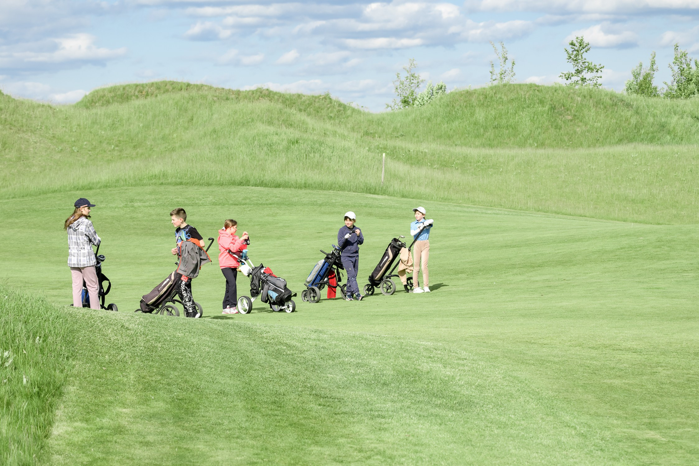 Репортаж. Фотограф в Москве Наталья Новикова