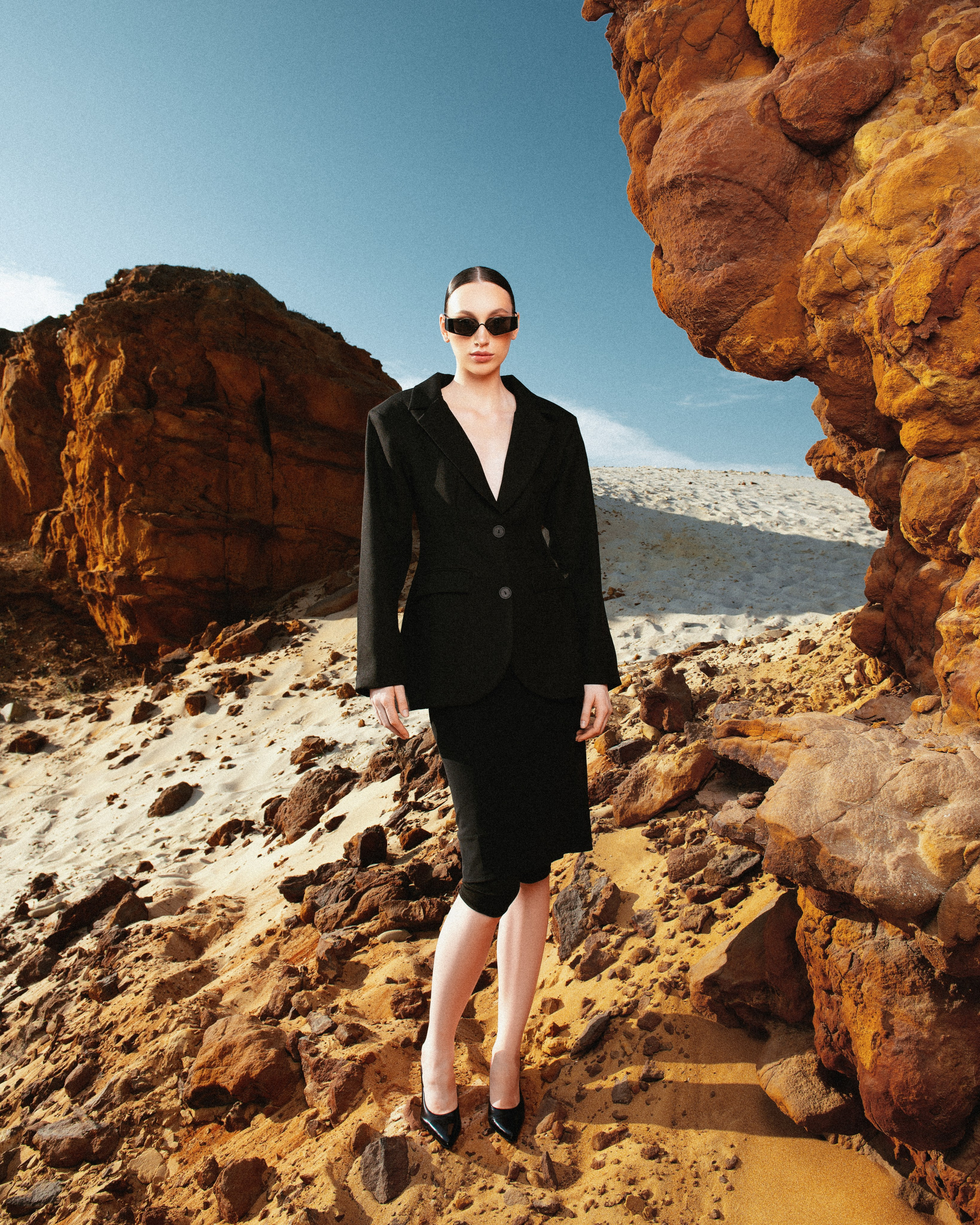 Кужаков Николай — fashion съёмка. Рекламный и имиджевый фотограф Кужаков Николай