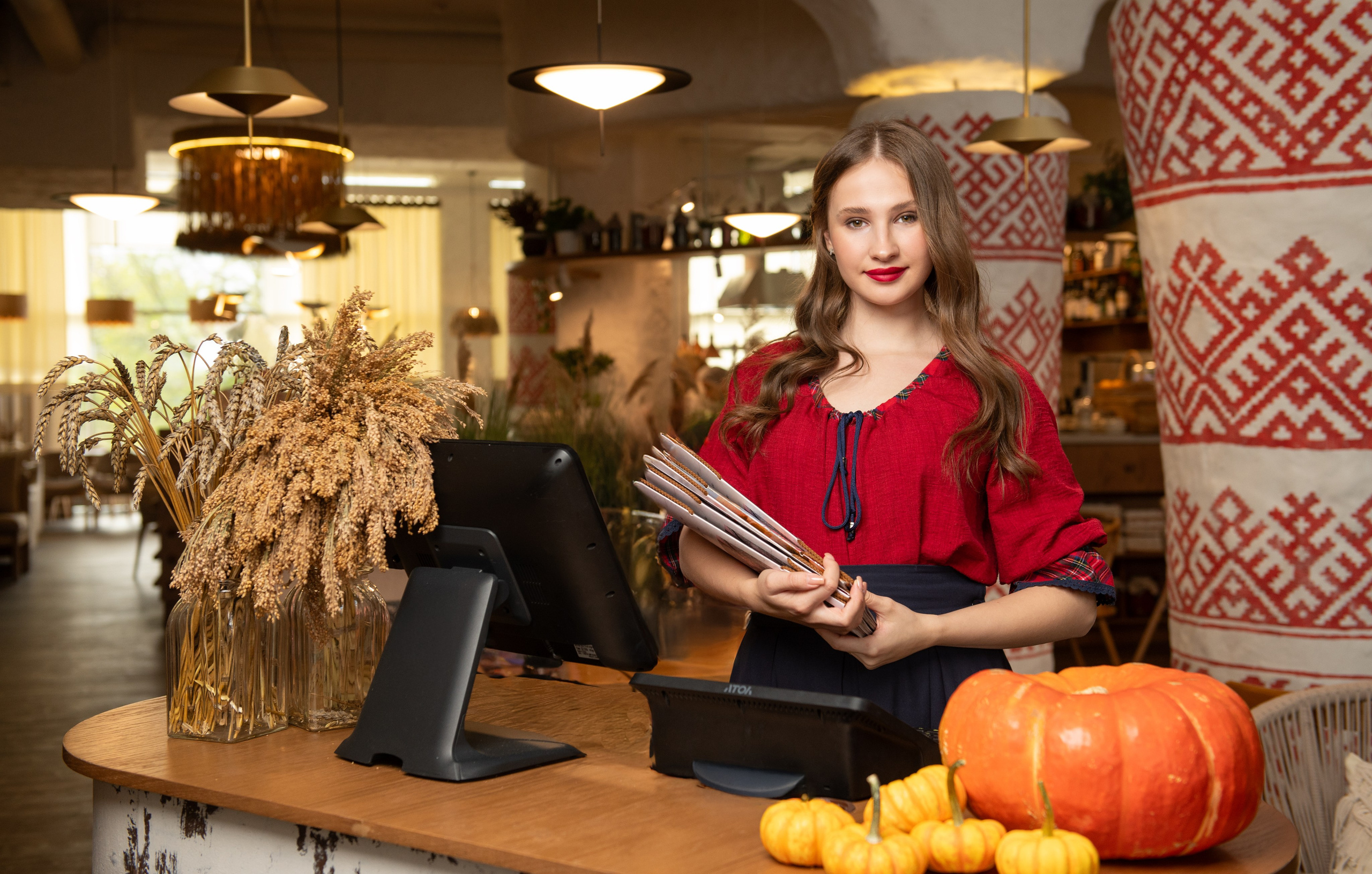 Бизнес портрет, Имидж. Рекламный и имиджевый фотограф Кужаков Николай