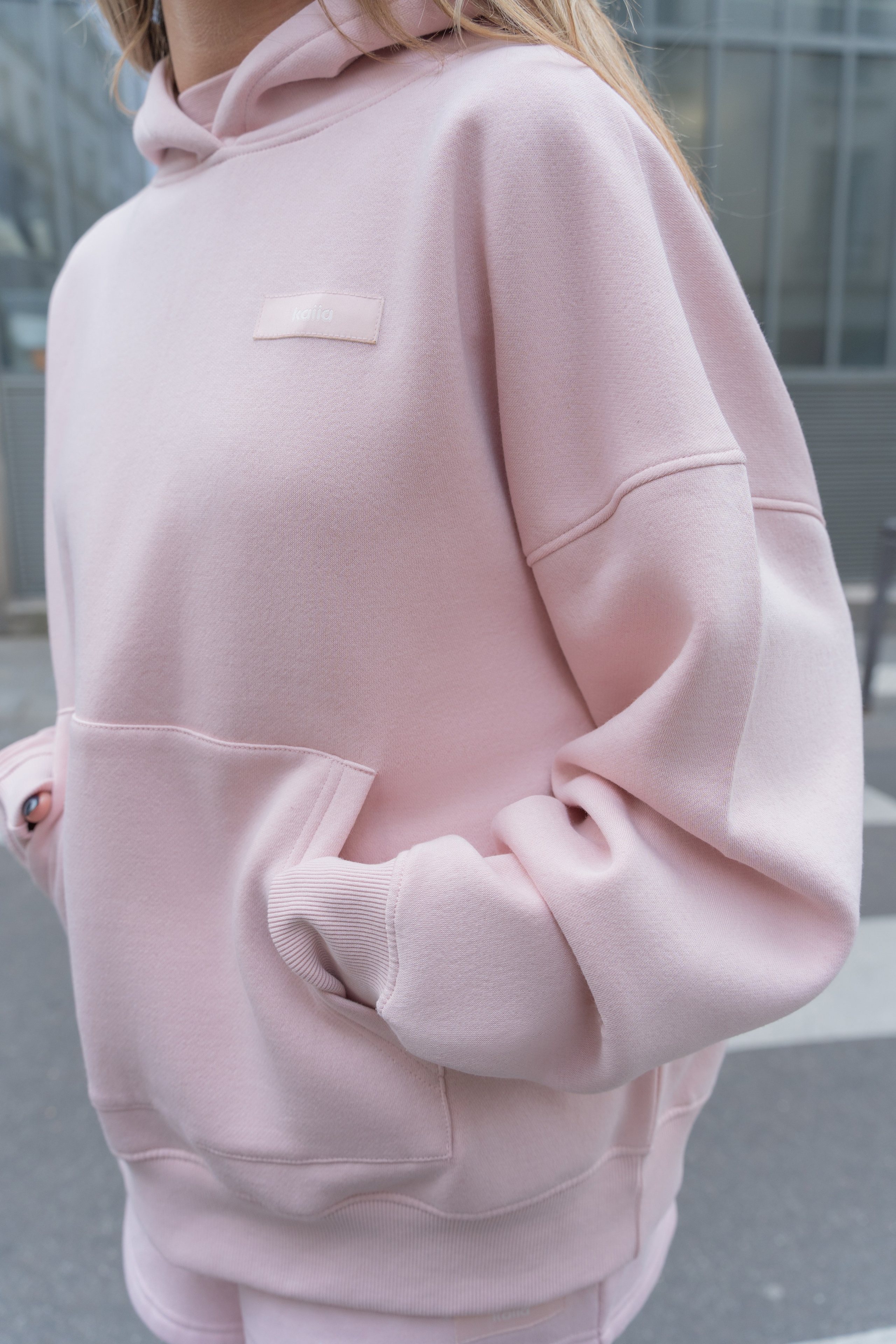 PH: @elleurakova_film. SKARetouch