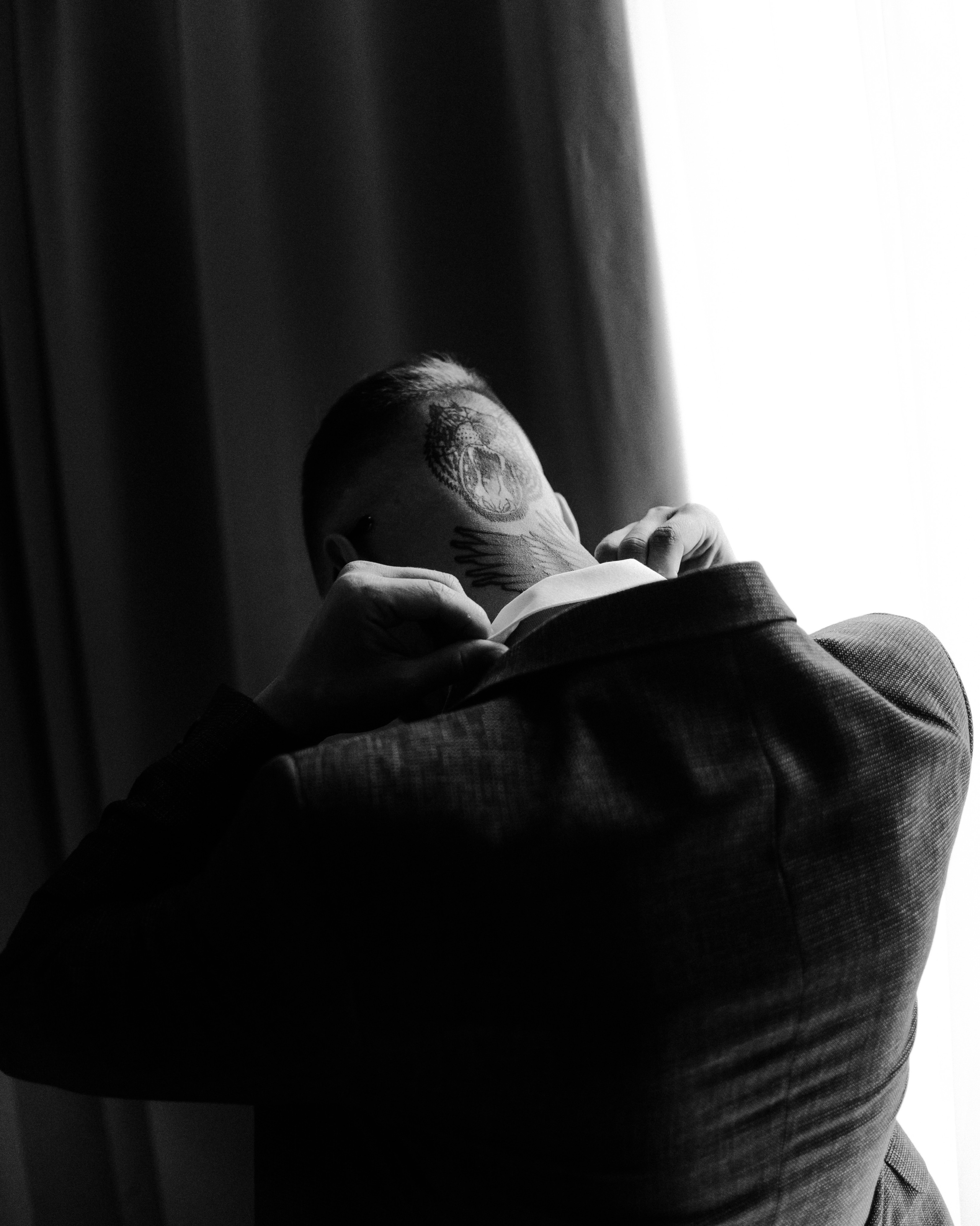 Maksim & Ksenia. Портретный фотограф Анастасия Завалкевич