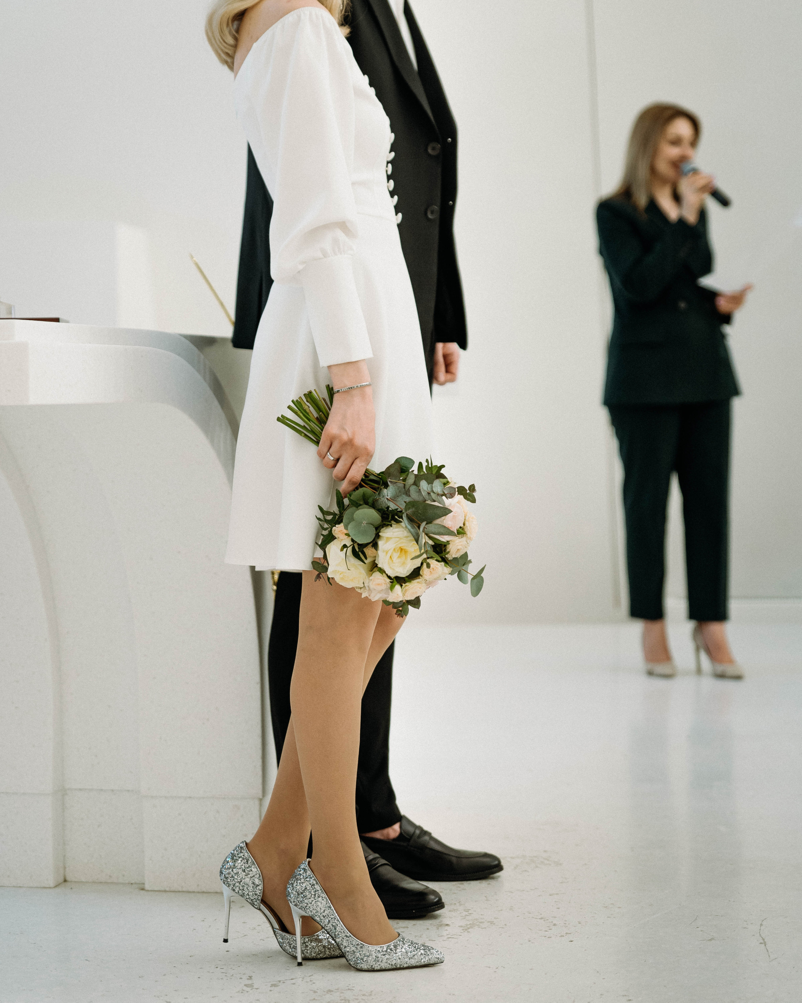 Julia & Kirill. Портретный фотограф Анастасия Завалкевич