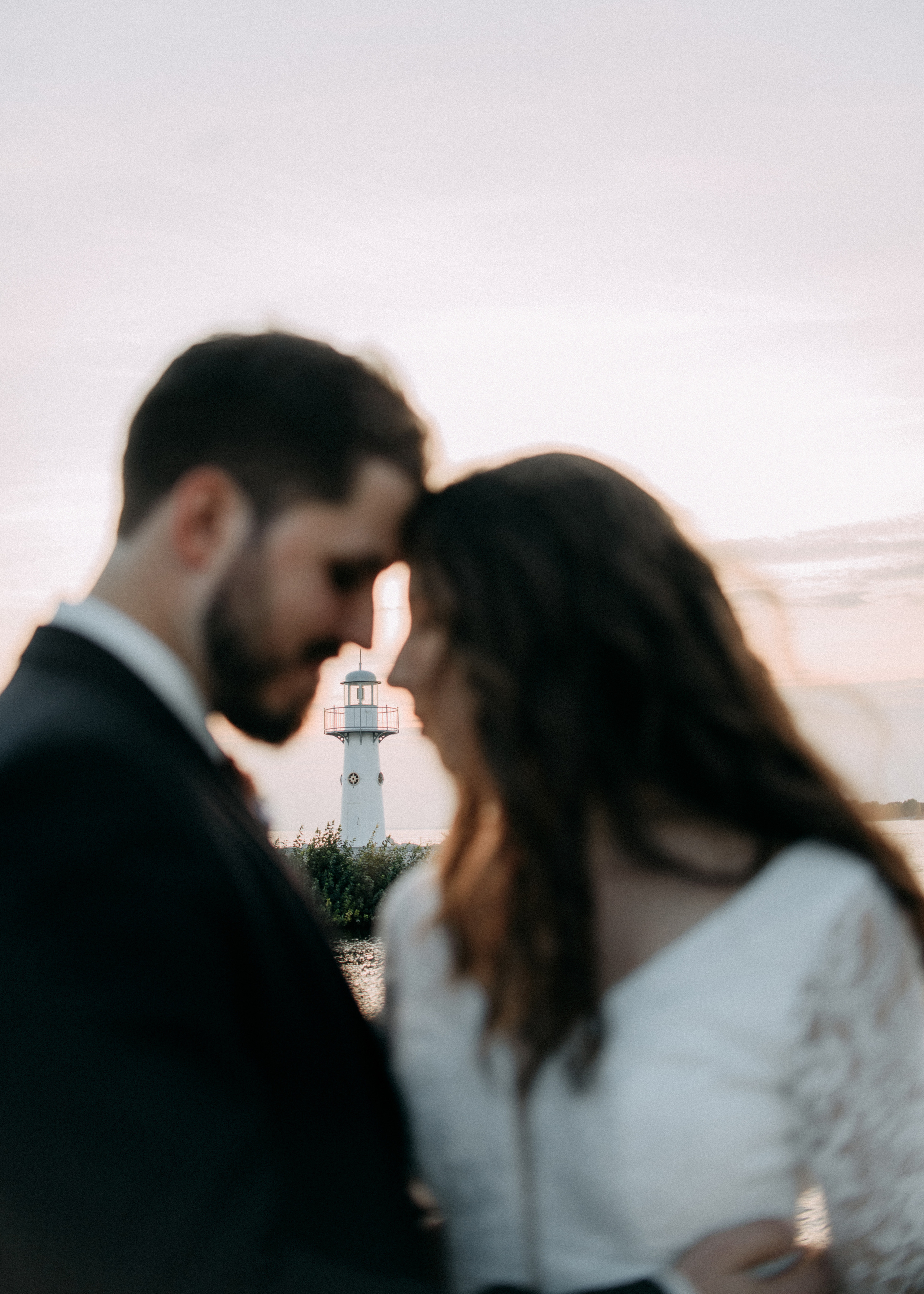 Kristina & Kostya. Портретный фотограф Анастасия Завалкевич