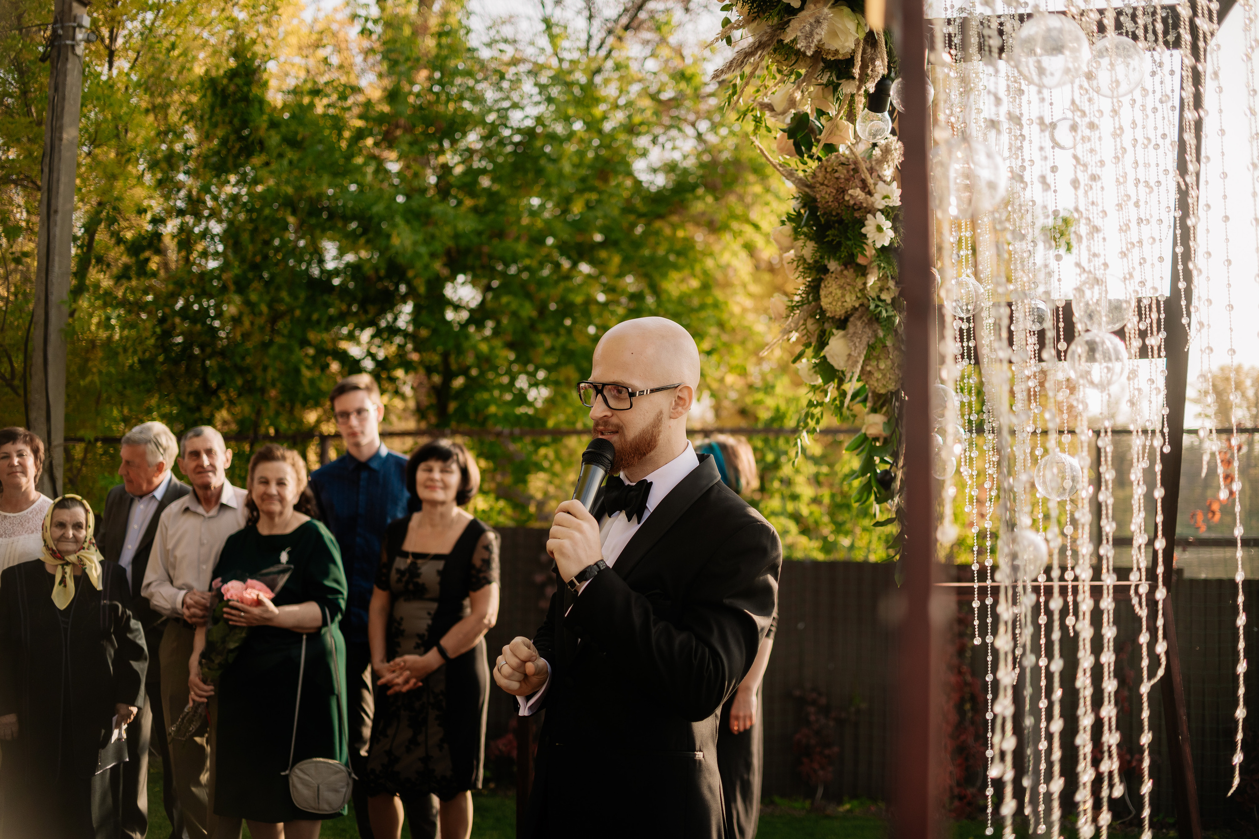 Yana & Aleksey. Портретный фотограф Анастасия Завалкевич