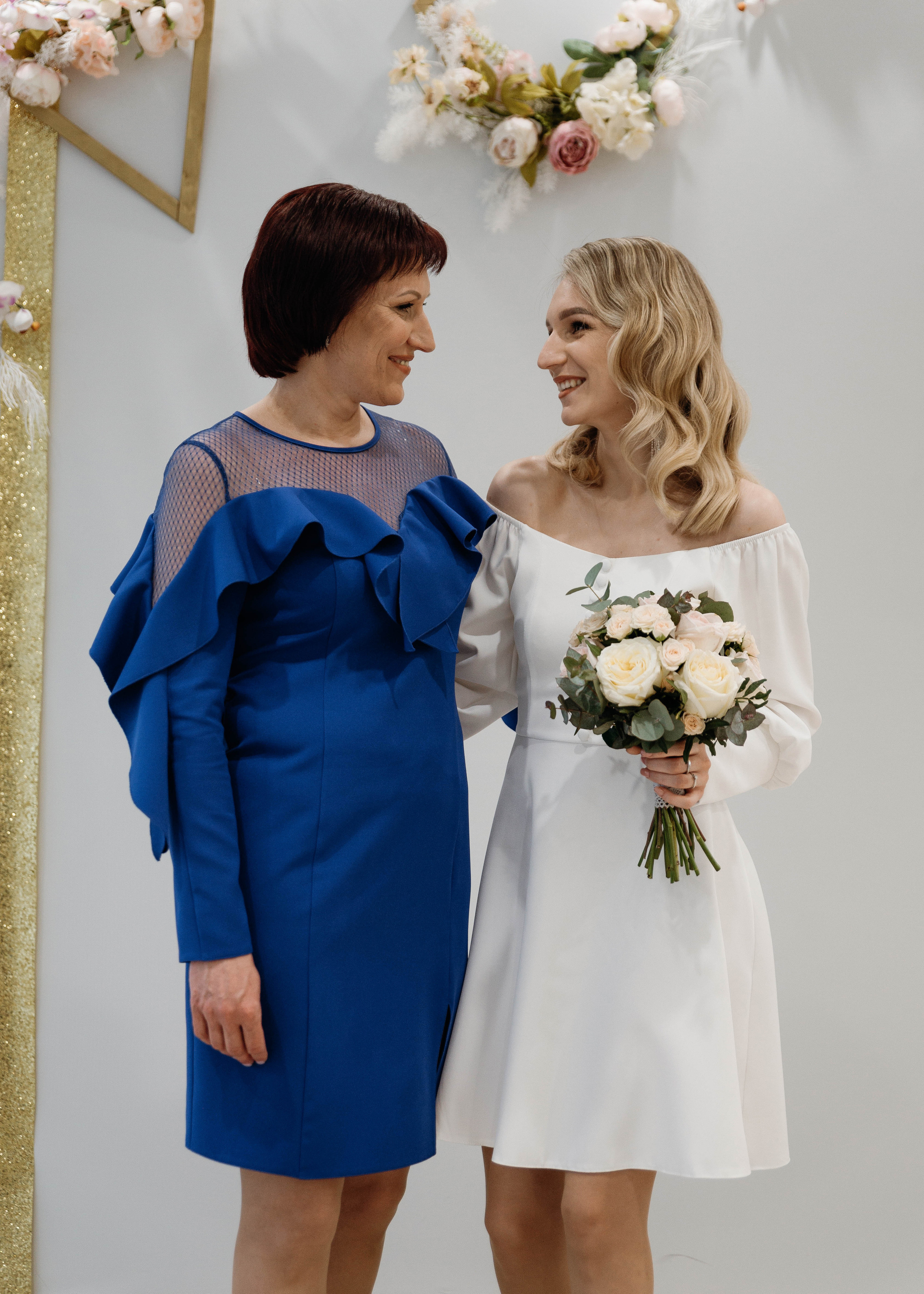 Julia & Kirill. Портретный фотограф Анастасия Завалкевич