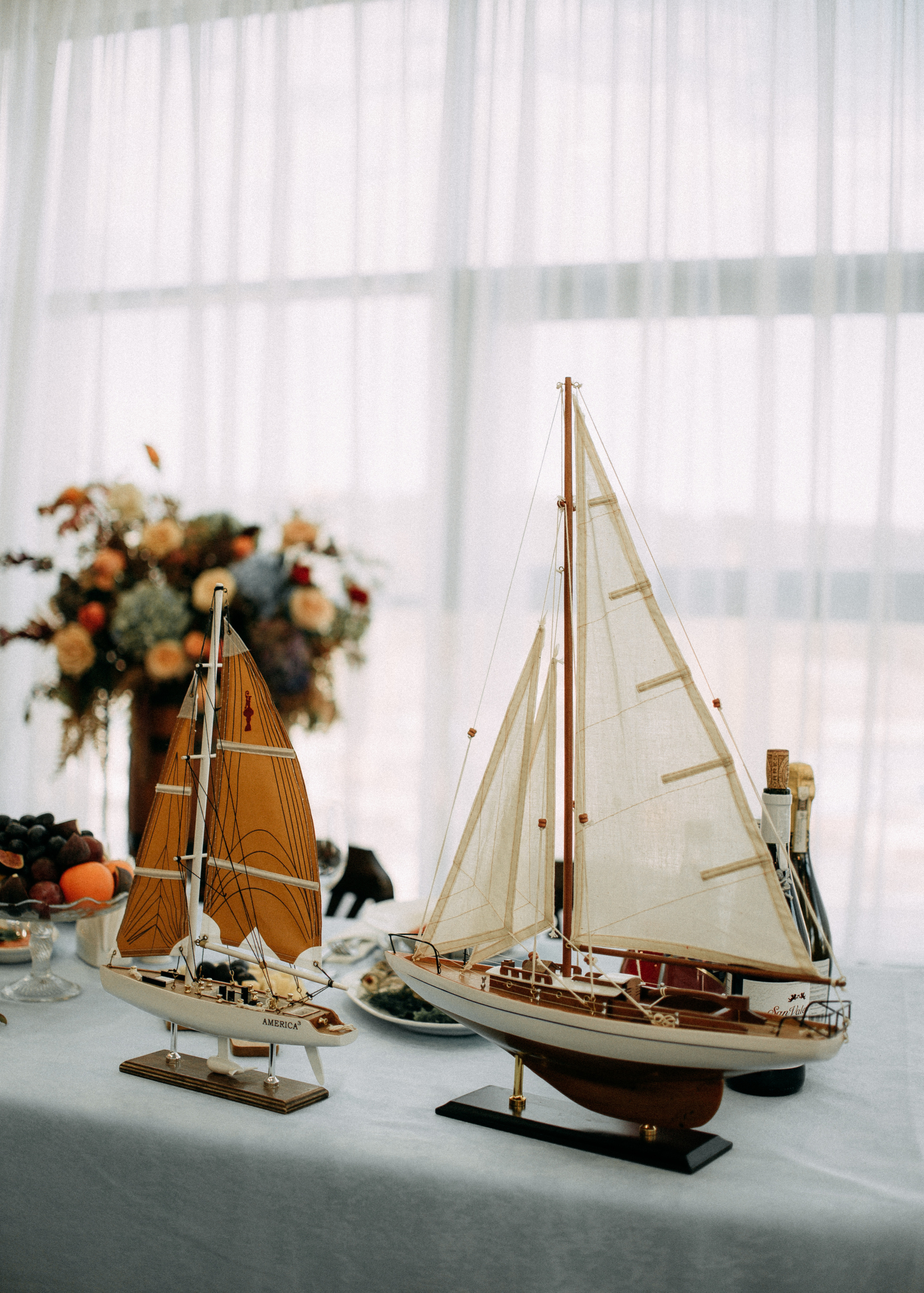 Kristina & Kostya. Портретный фотограф Анастасия Завалкевич