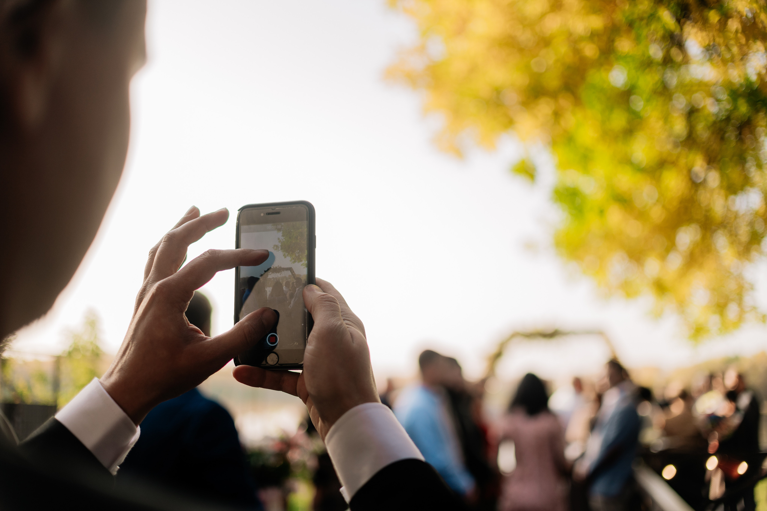 Yana & Aleksey. Портретный фотограф Анастасия Завалкевич