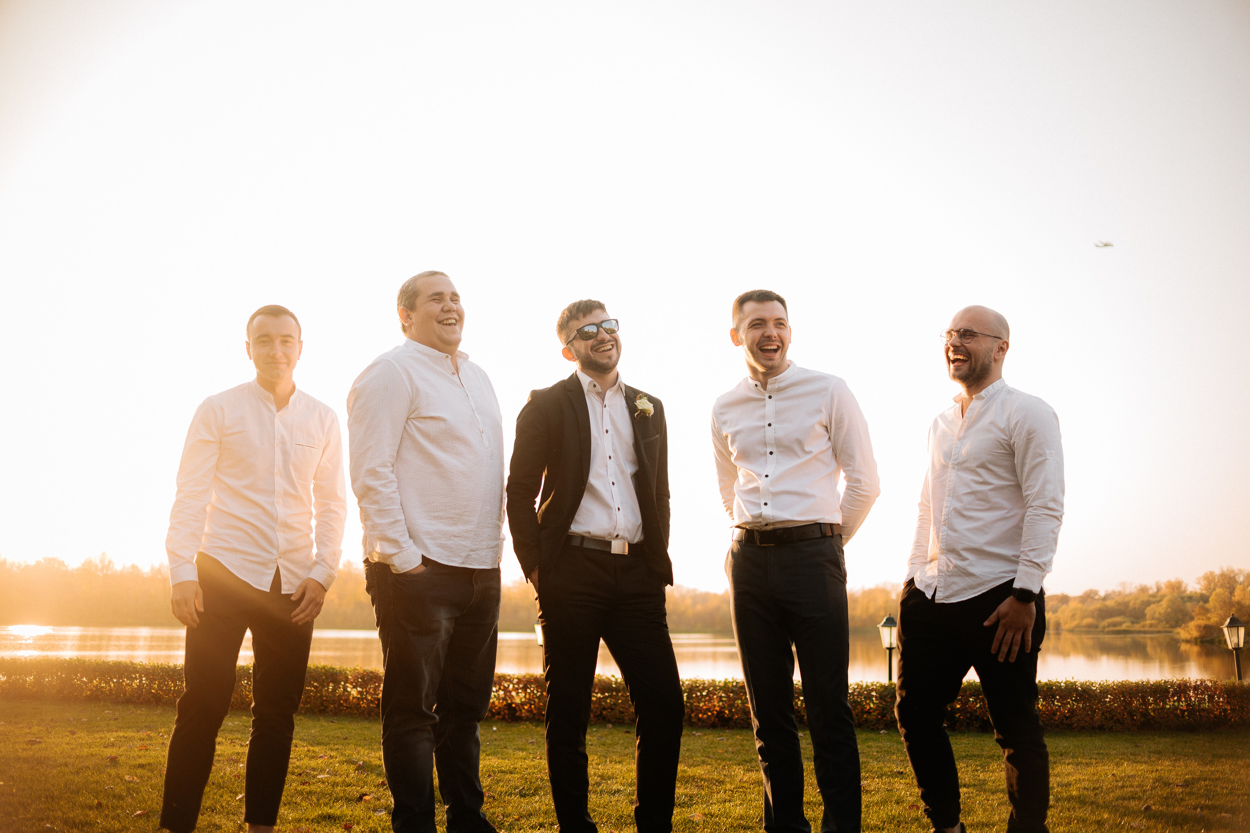 Yana & Aleksey. Портретный фотограф Анастасия Завалкевич