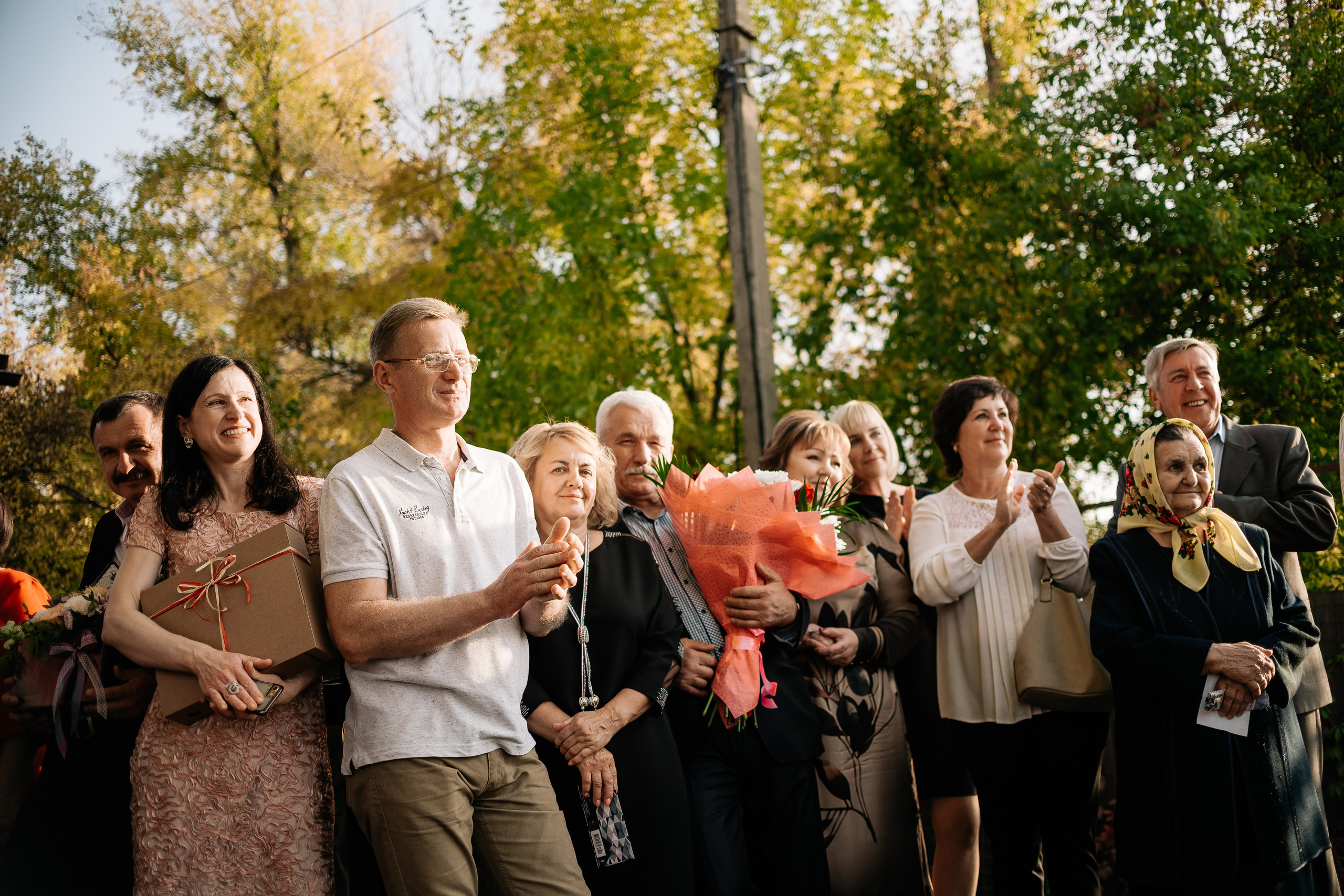 Yana & Aleksey. Портретный фотограф Анастасия Завалкевич