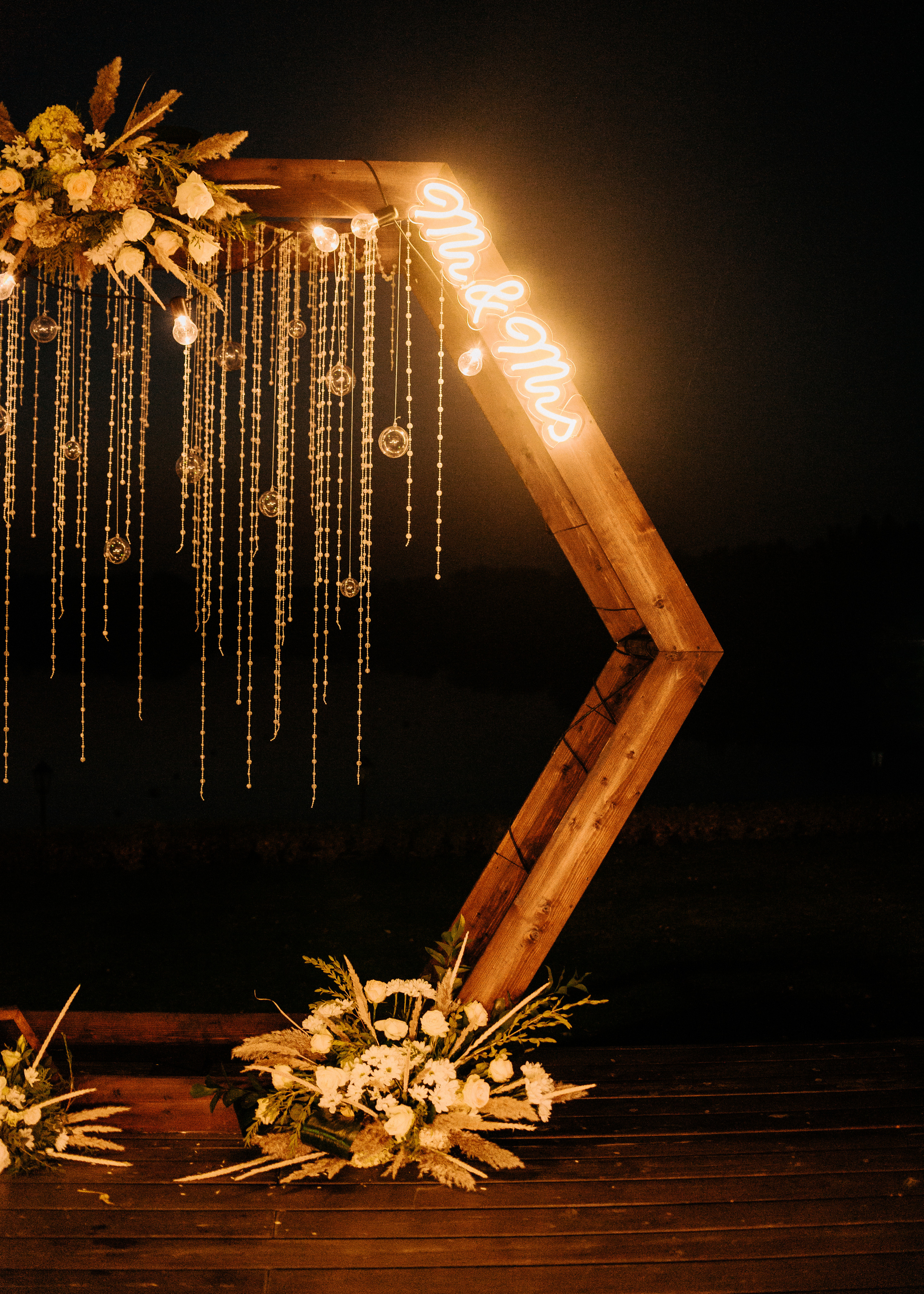 Yana & Aleksey. Портретный фотограф Анастасия Завалкевич