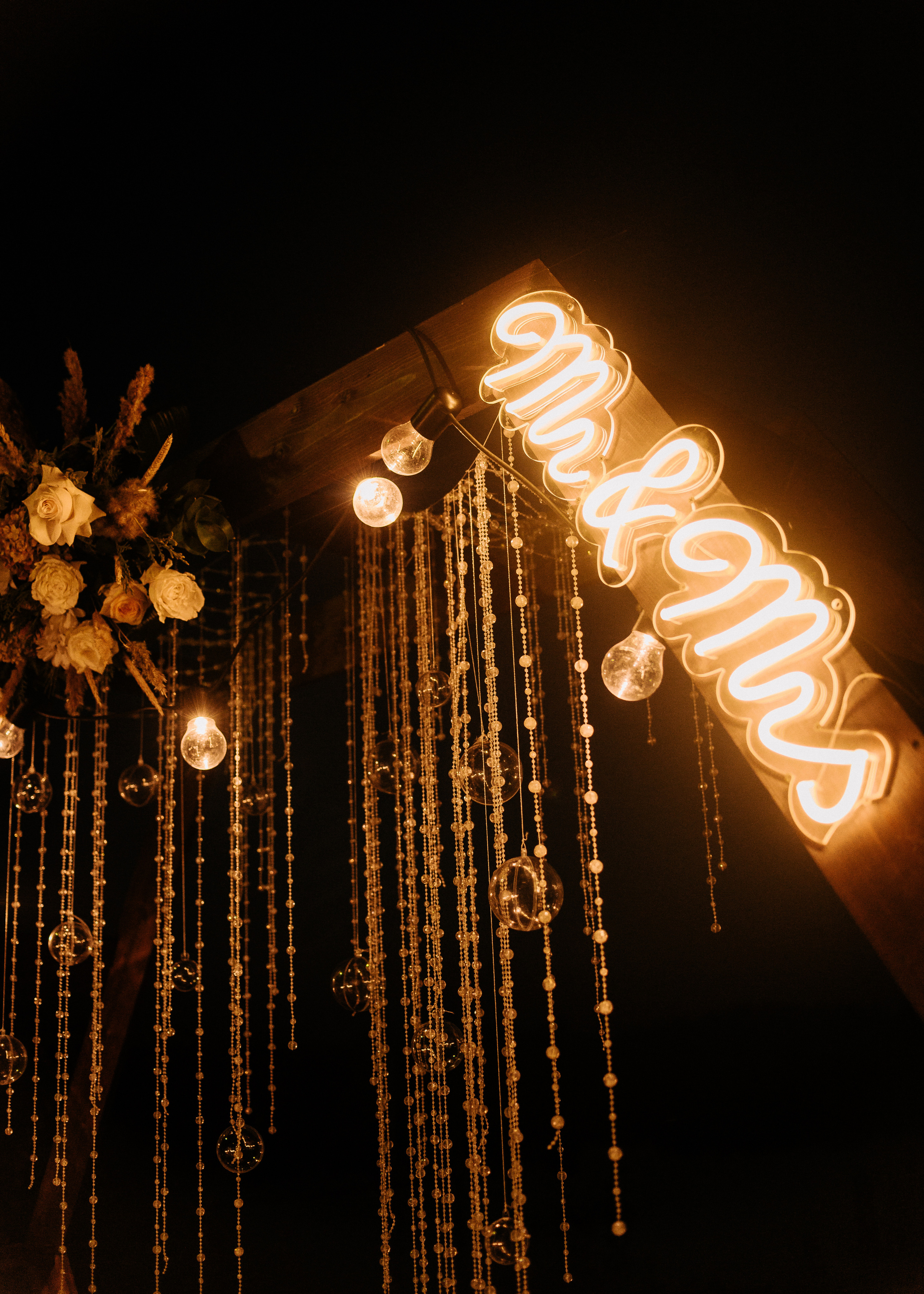 Yana & Aleksey. Портретный фотограф Анастасия Завалкевич