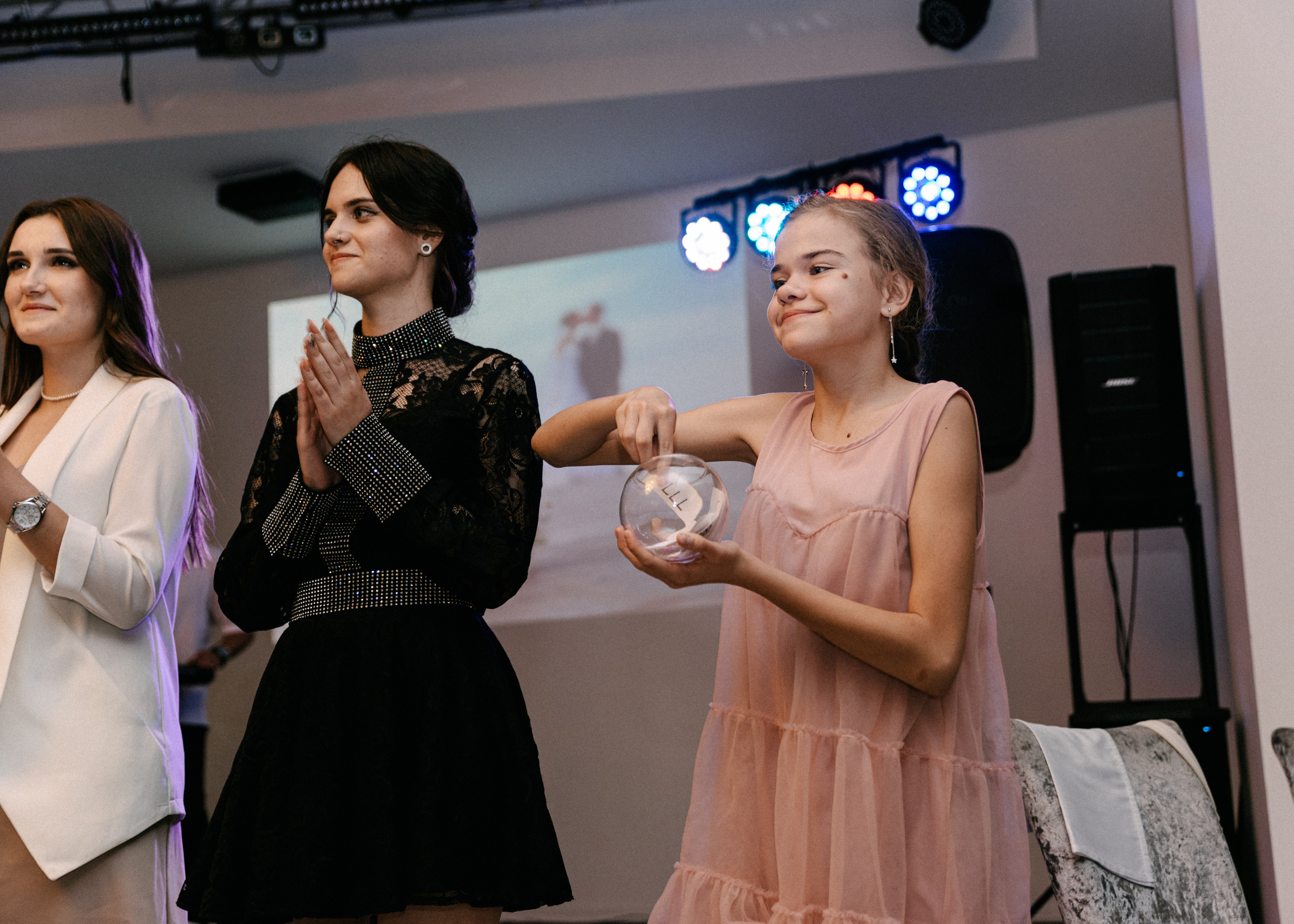 Maksim & Ksenia. Портретный фотограф Анастасия Завалкевич