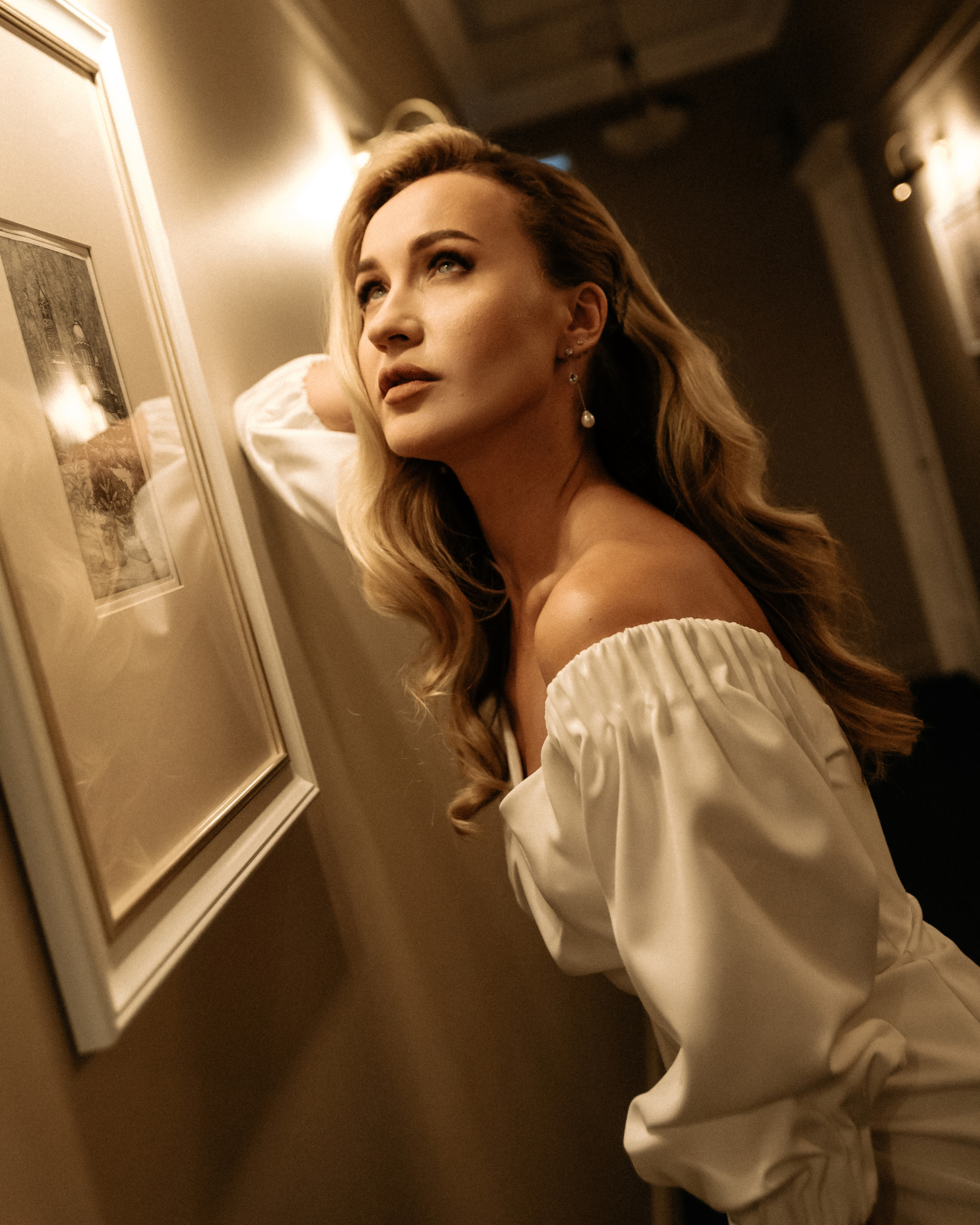 Toma & Ivan. Портретный фотограф Анастасия Завалкевич