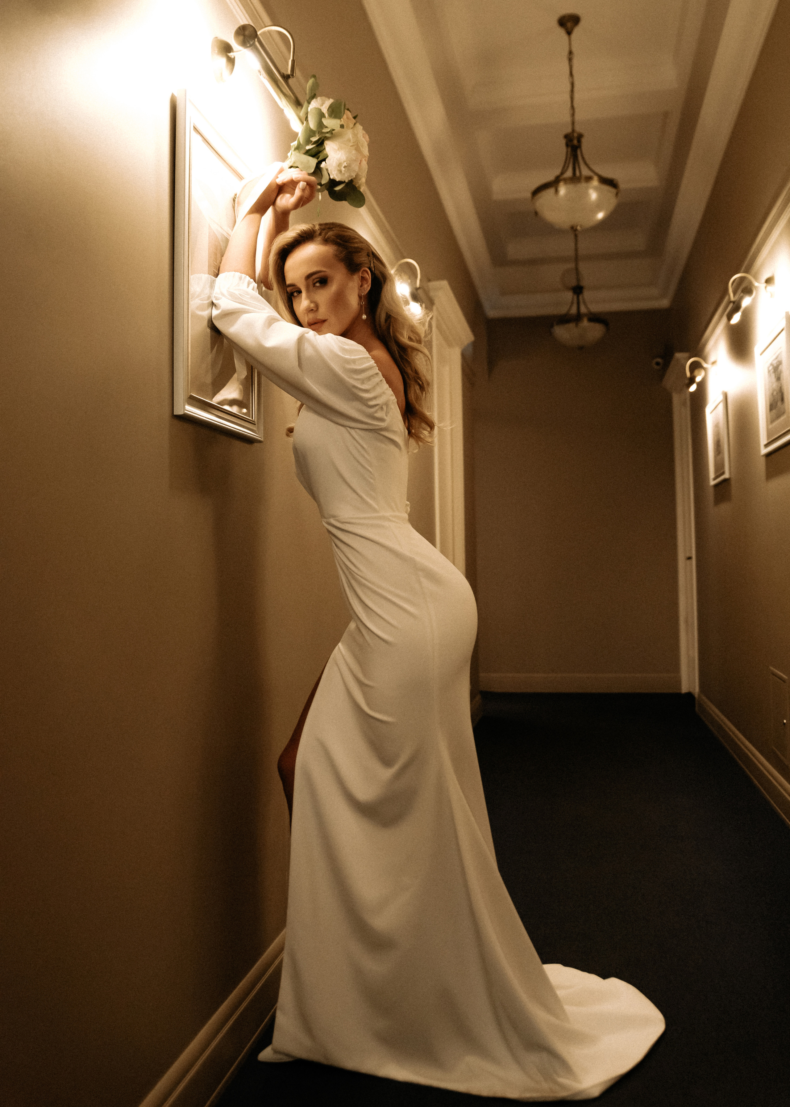 Toma & Ivan. Портретный фотограф Анастасия Завалкевич