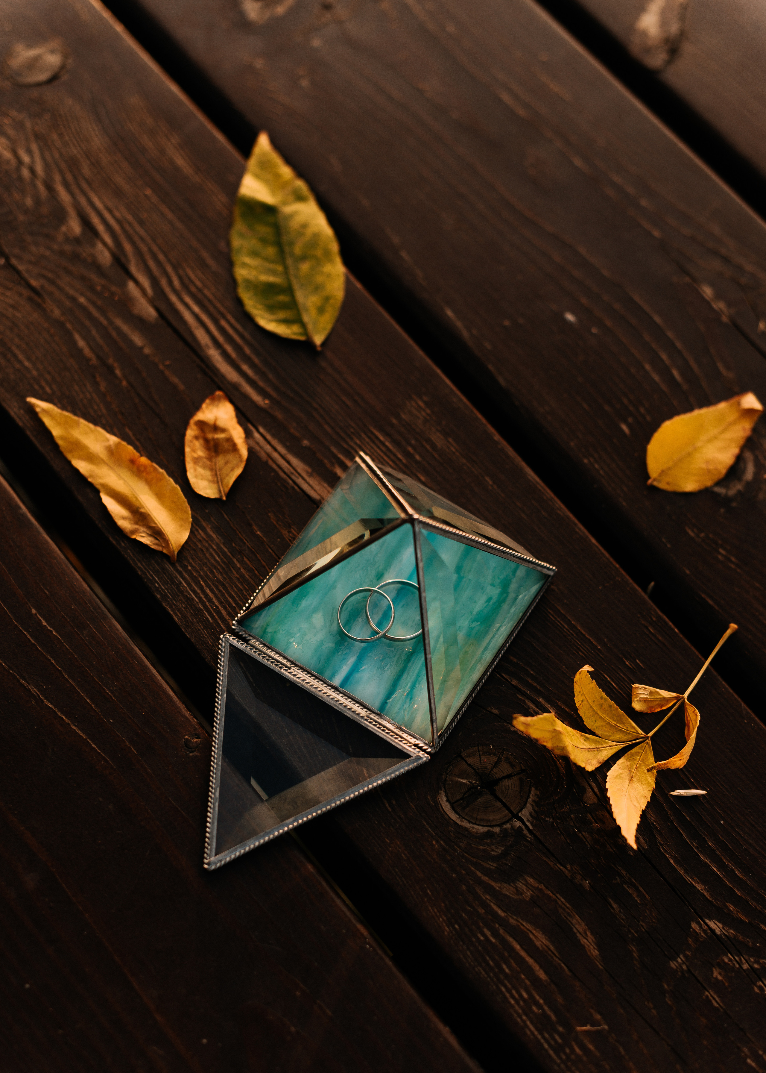 Yana & Aleksey. Портретный фотограф Анастасия Завалкевич