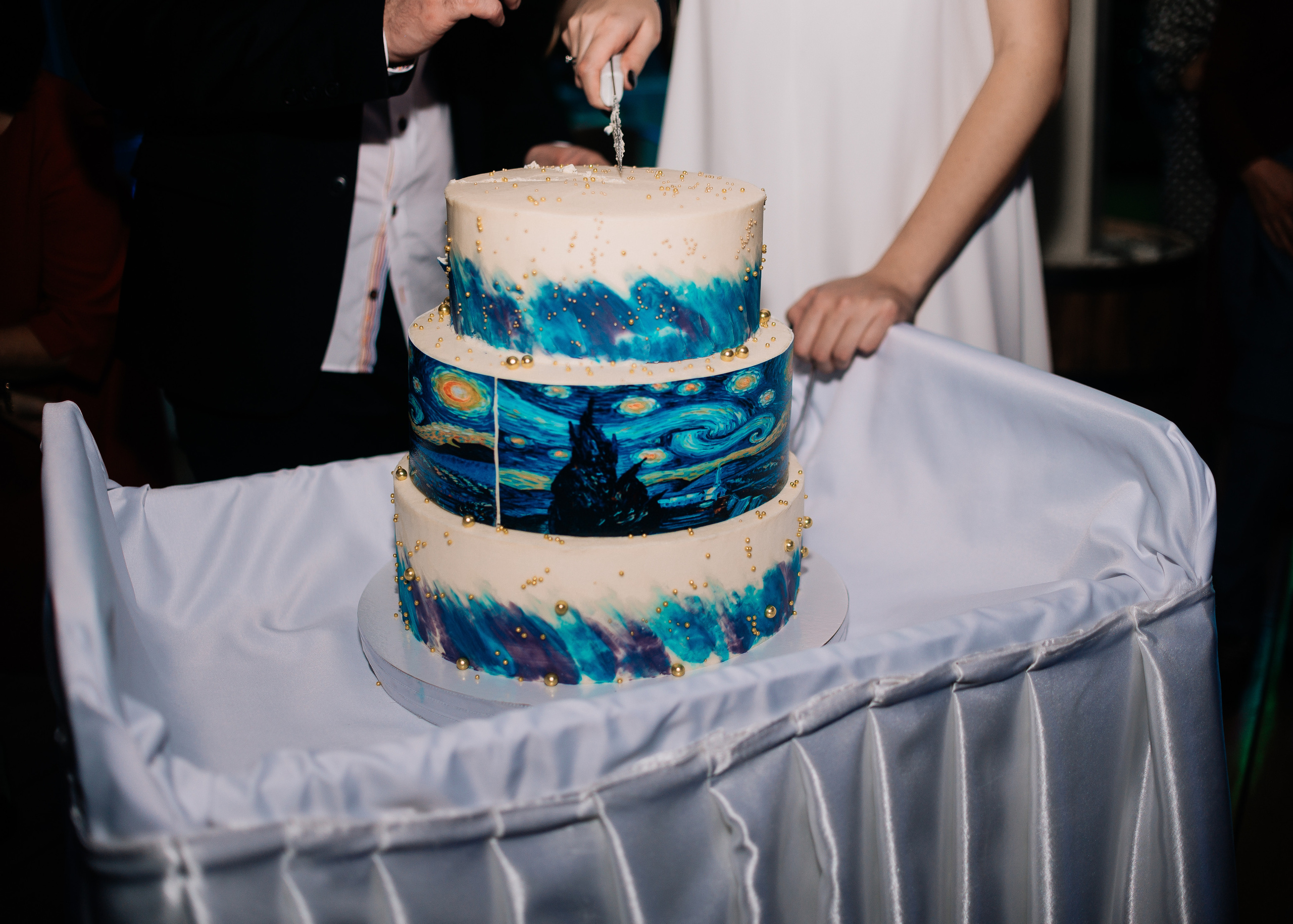 Yana & Aleksey. Портретный фотограф Анастасия Завалкевич