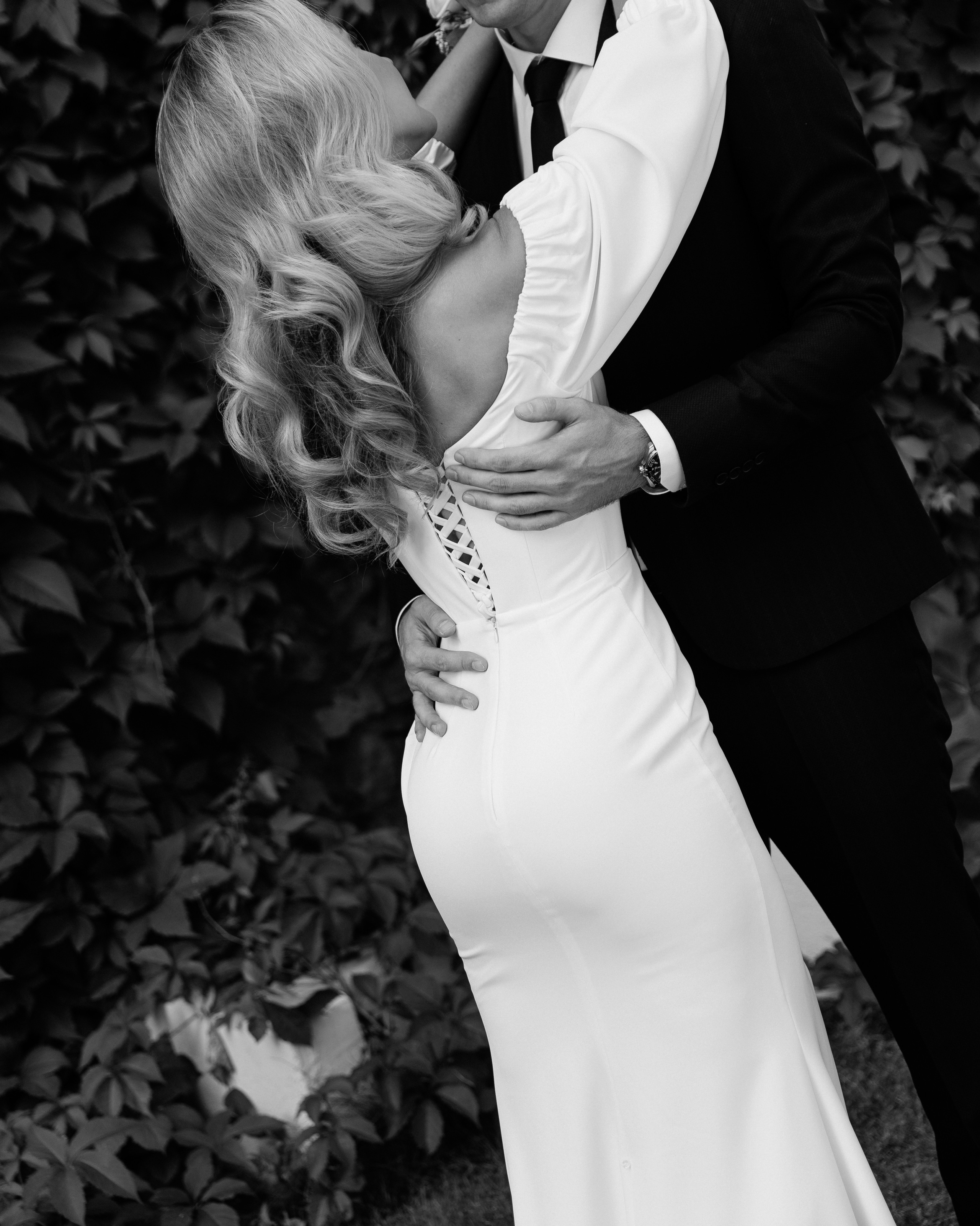 Toma & Ivan. Портретный фотограф Анастасия Завалкевич