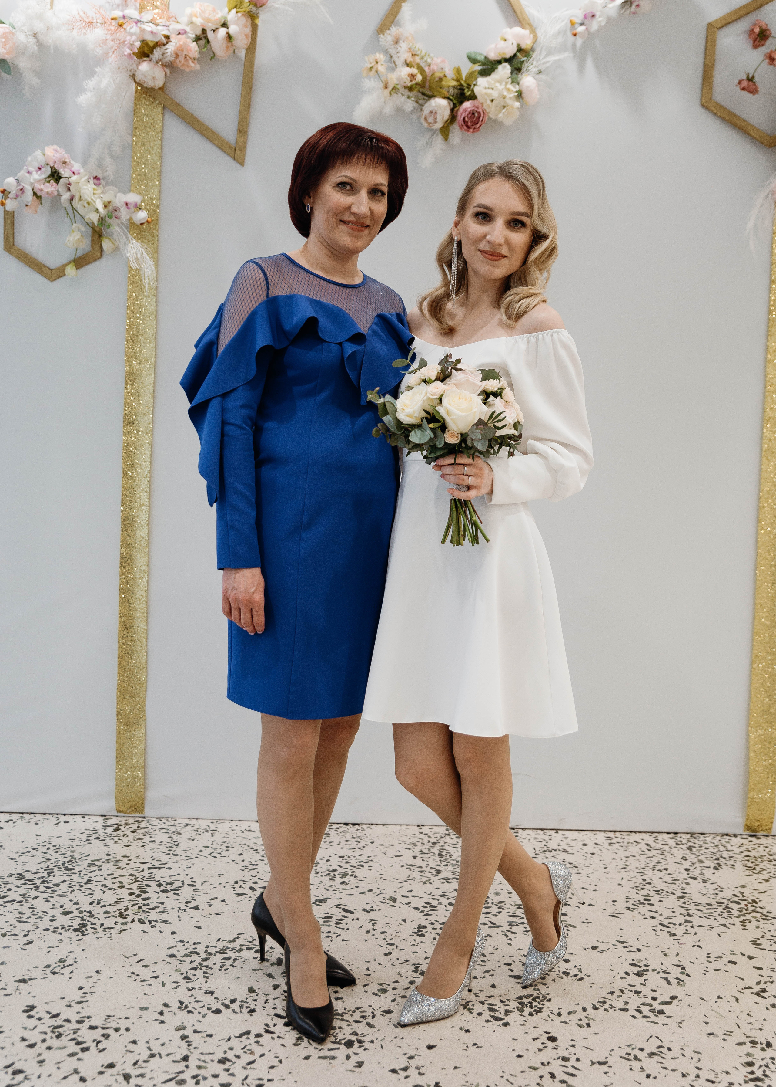 Julia & Kirill. Портретный фотограф Анастасия Завалкевич