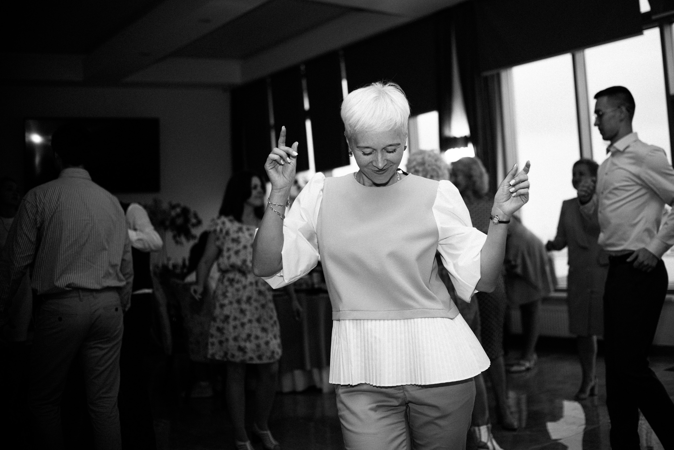 Maksim & Ksenia. Портретный фотограф Анастасия Завалкевич