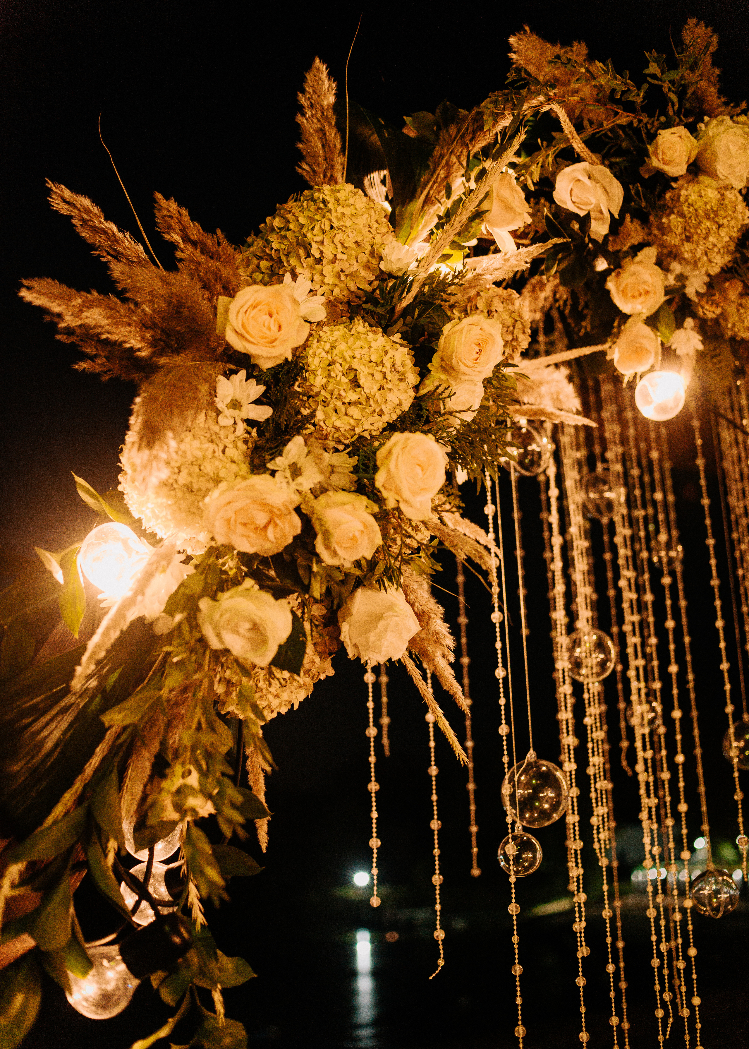 Yana & Aleksey. Портретный фотограф Анастасия Завалкевич