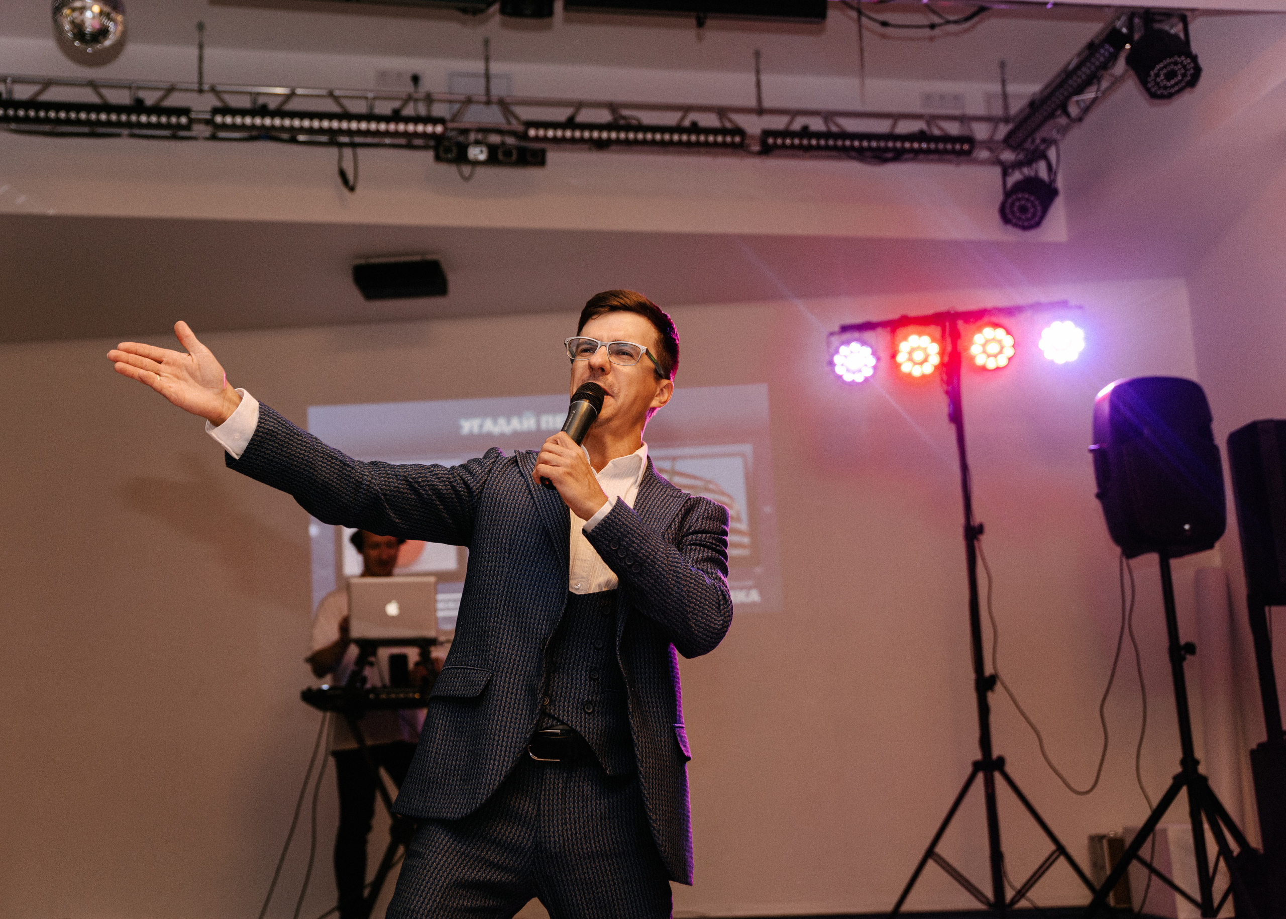 Maksim & Ksenia. Портретный фотограф Анастасия Завалкевич