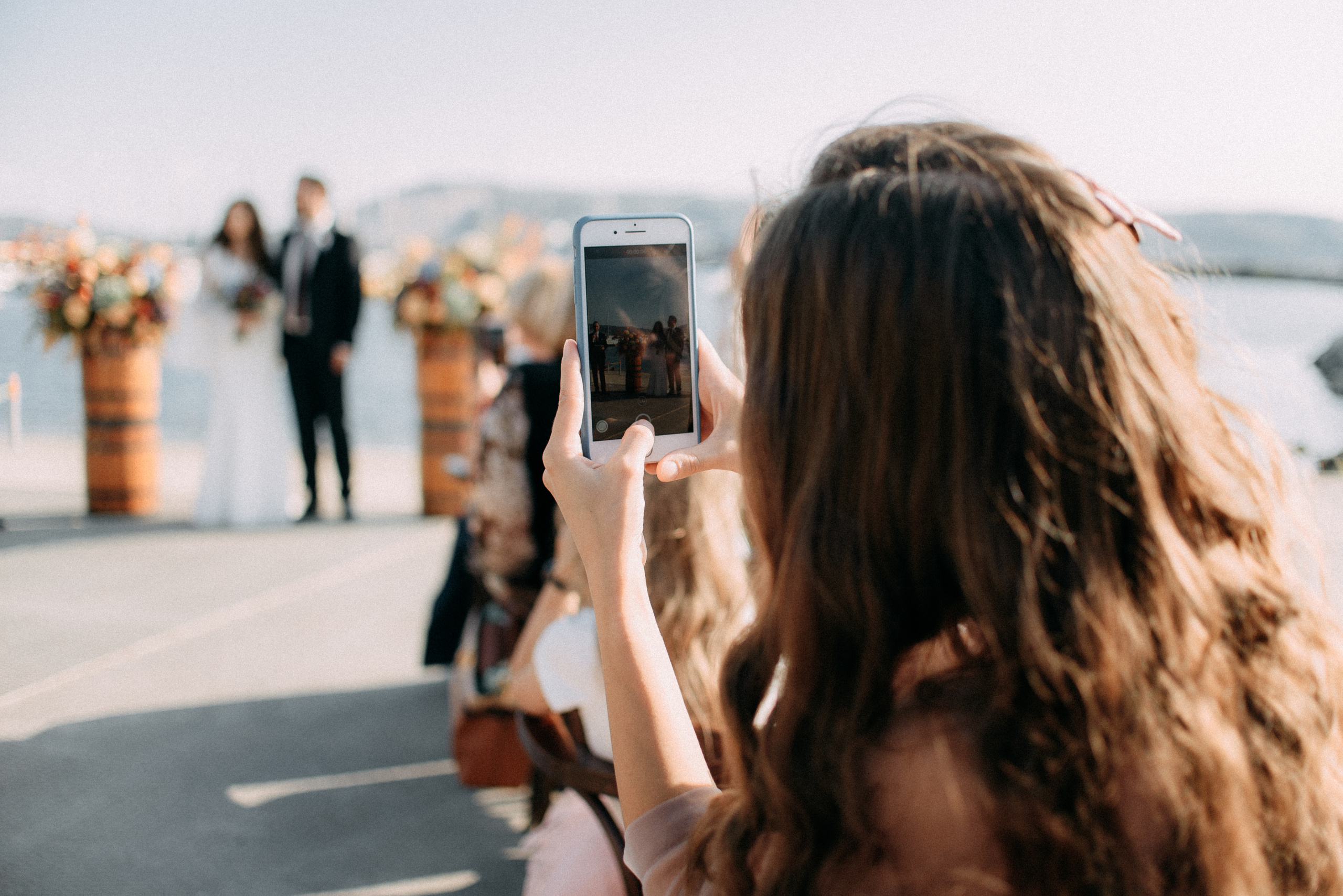 Kristina & Kostya. Портретный фотограф Анастасия Завалкевич