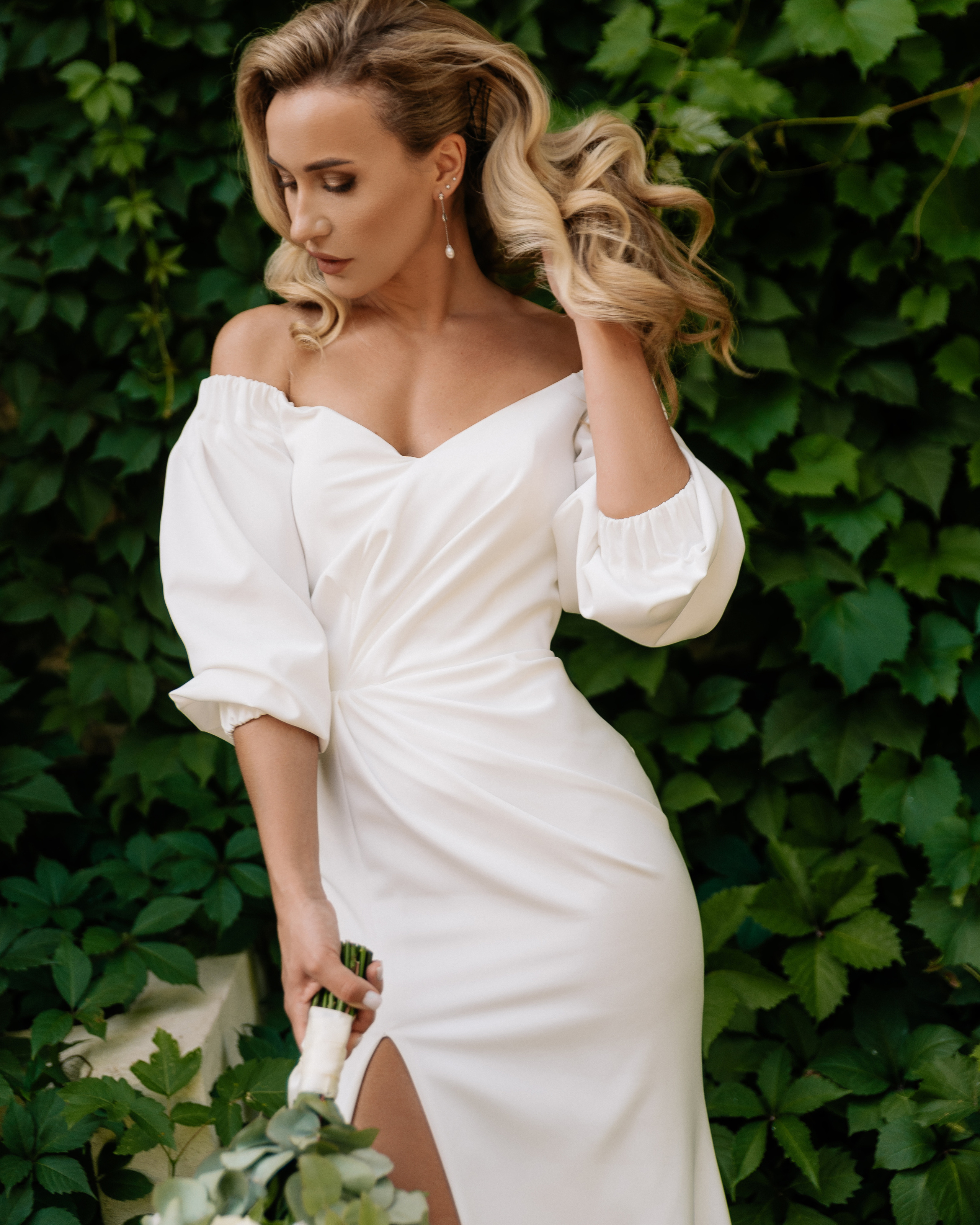 Toma & Ivan. Портретный фотограф Анастасия Завалкевич