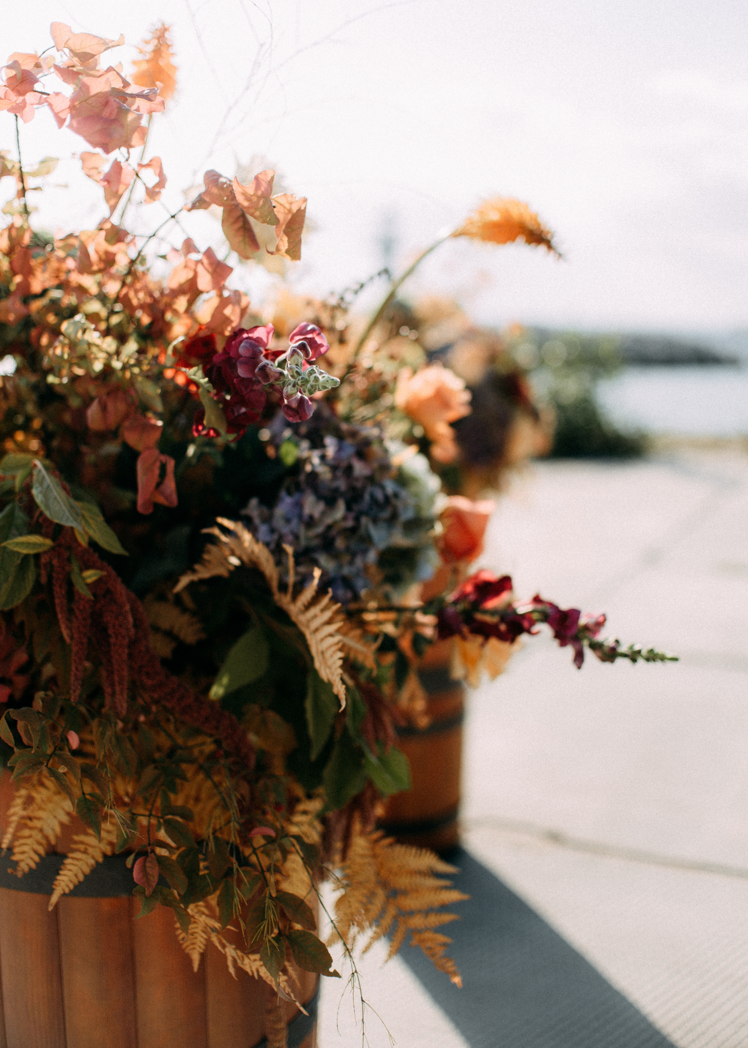 Kristina & Kostya. Портретный фотограф Анастасия Завалкевич