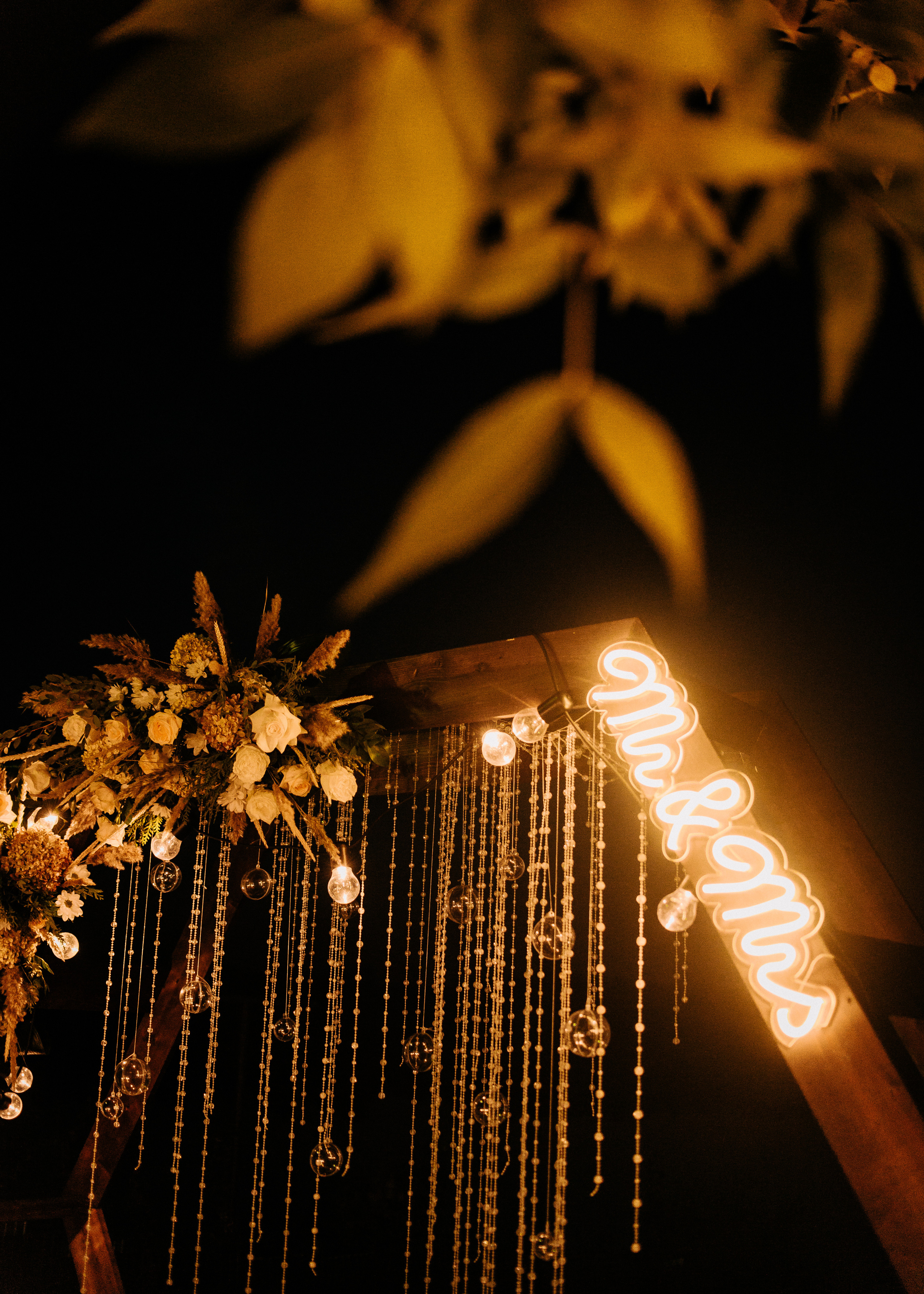 Yana & Aleksey. Портретный фотограф Анастасия Завалкевич