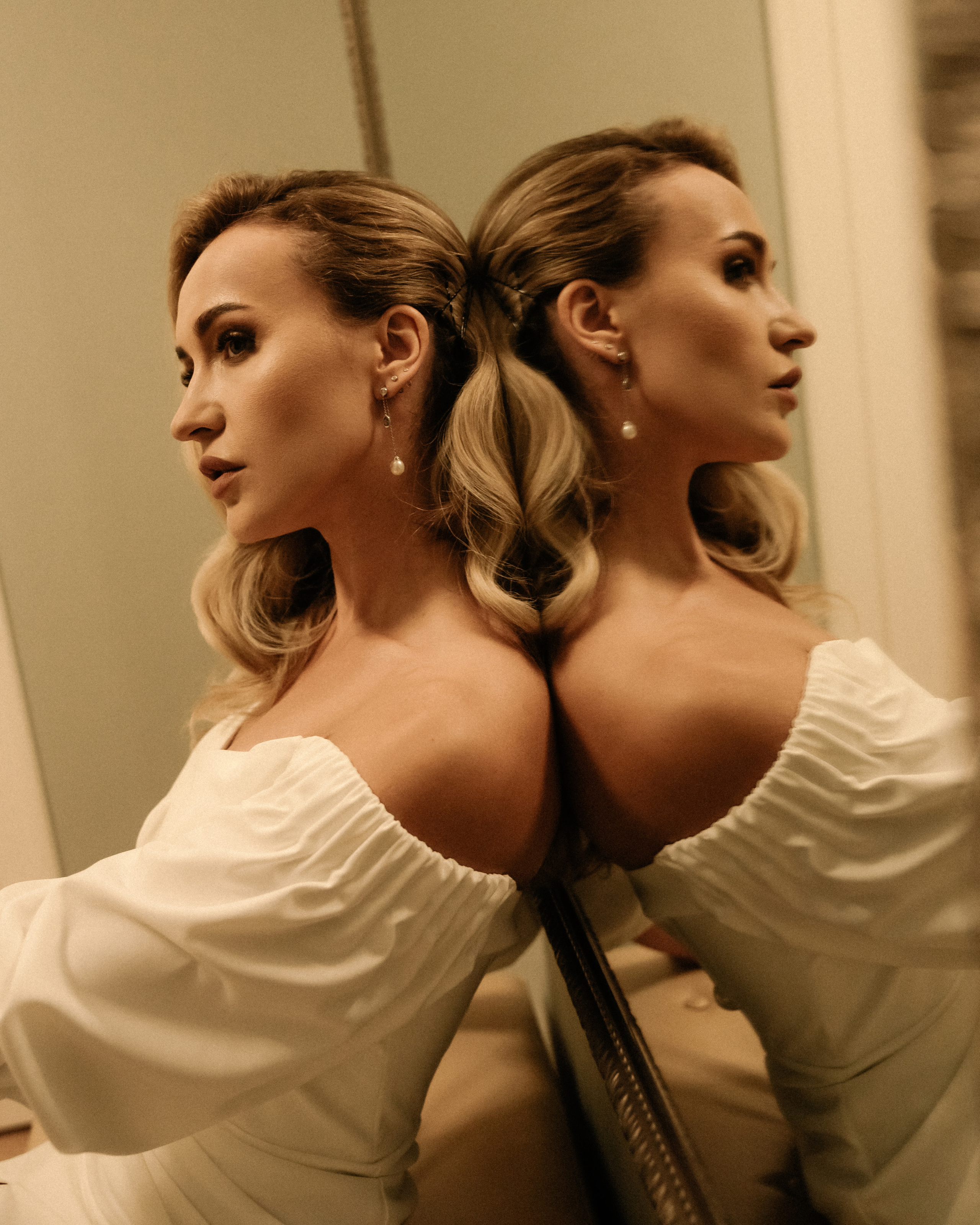 Toma & Ivan. Портретный фотограф Анастасия Завалкевич