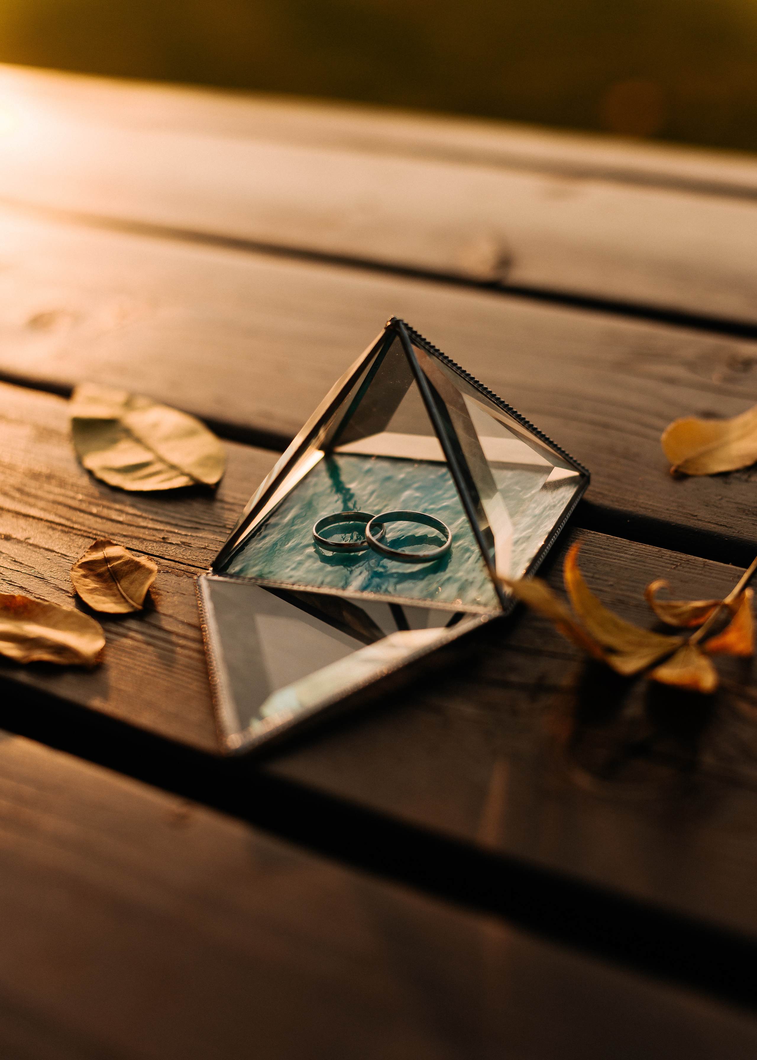 Yana & Aleksey. Портретный фотограф Анастасия Завалкевич