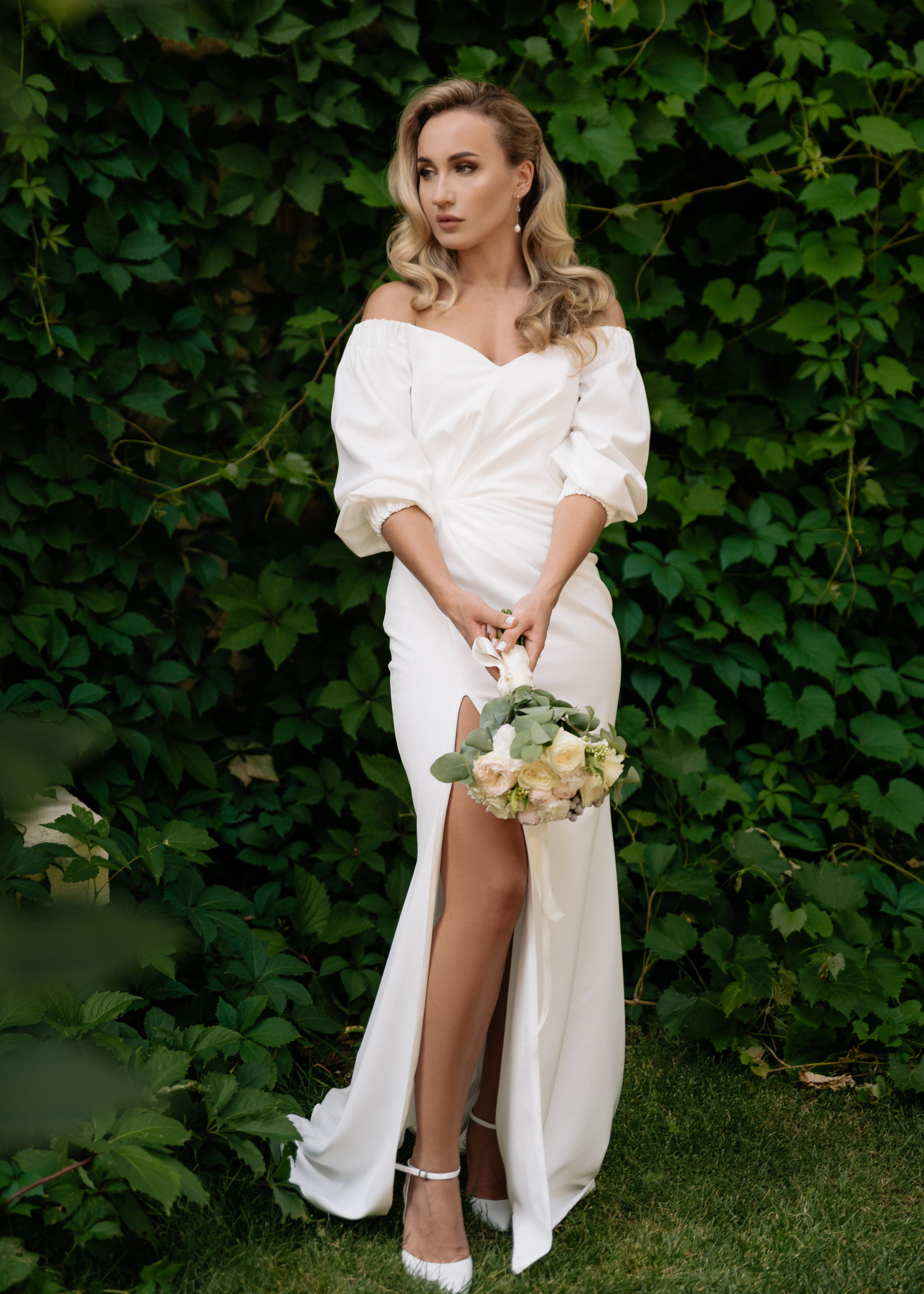 Toma & Ivan. Портретный фотограф Анастасия Завалкевич