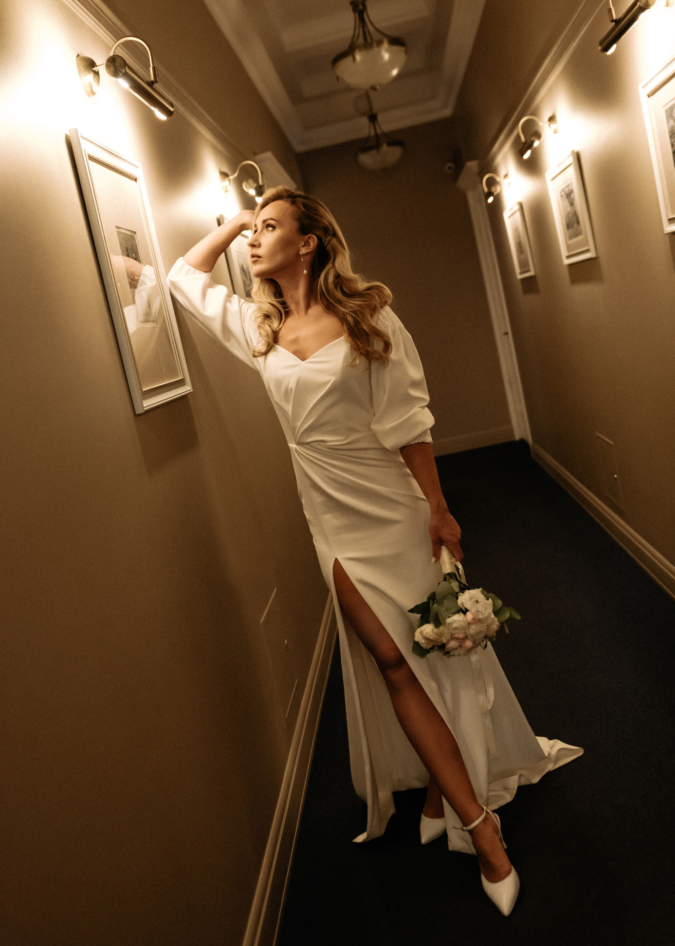 Toma & Ivan. Портретный фотограф Анастасия Завалкевич