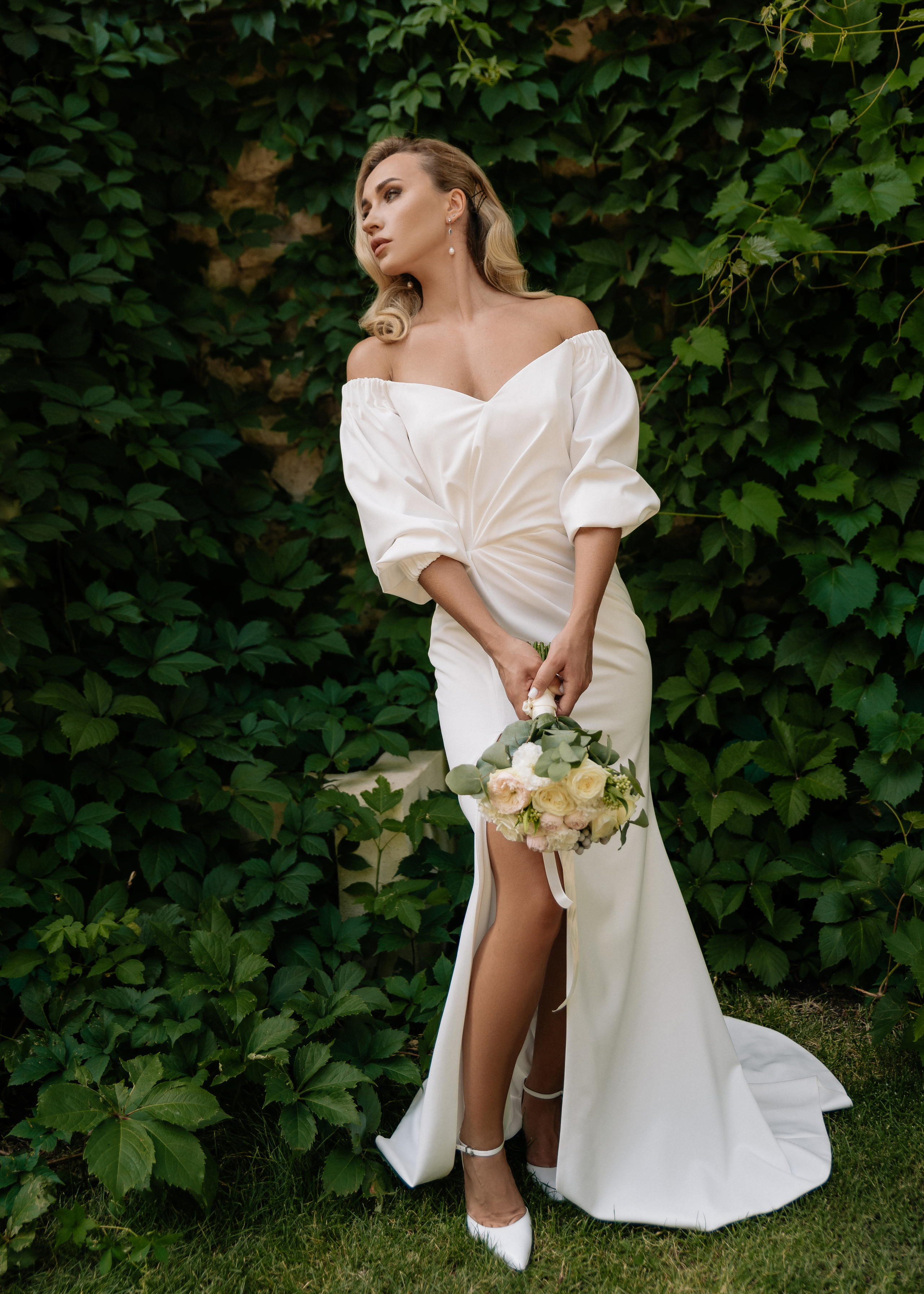 Toma & Ivan. Портретный фотограф Анастасия Завалкевич