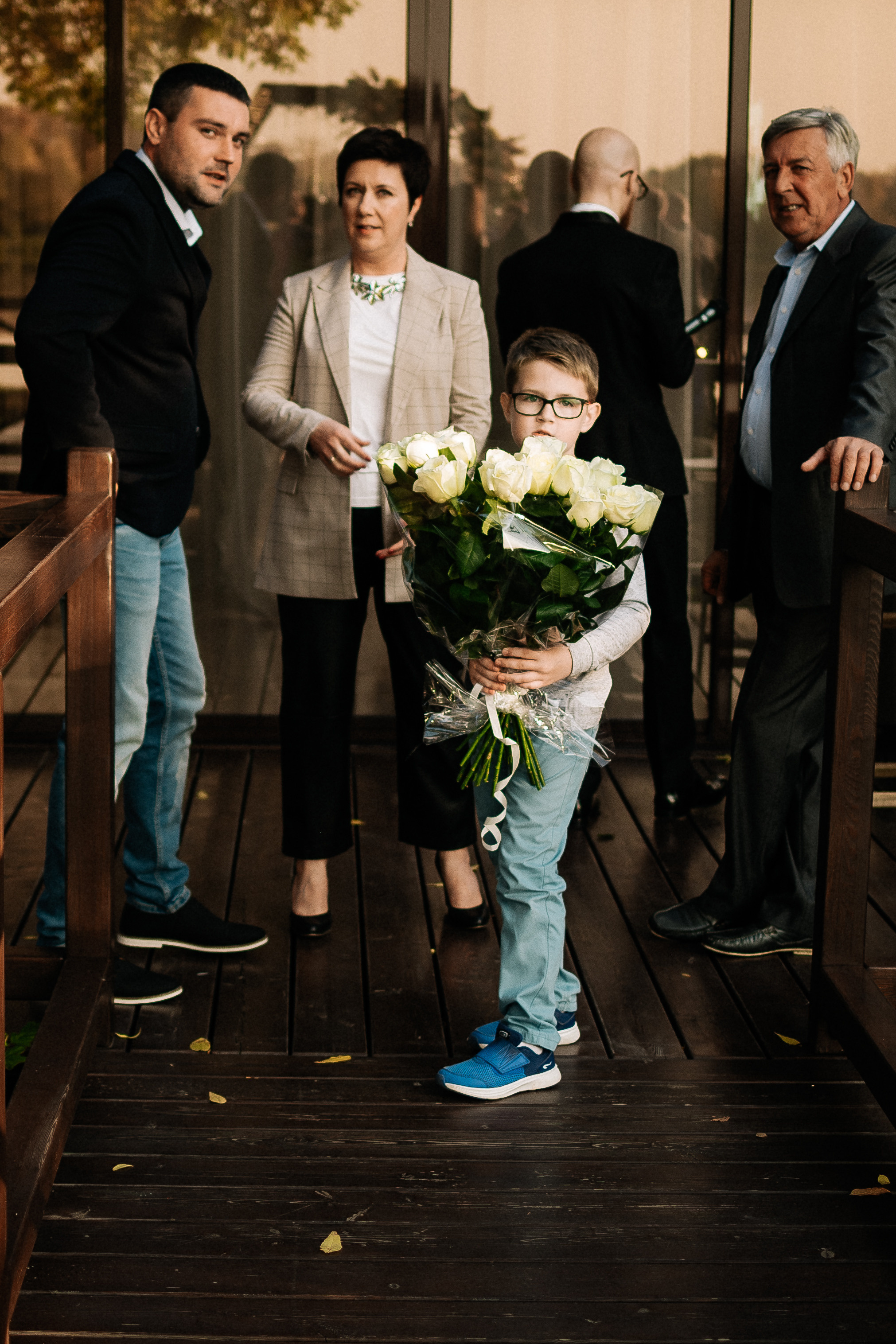 Yana & Aleksey. Портретный фотограф Анастасия Завалкевич