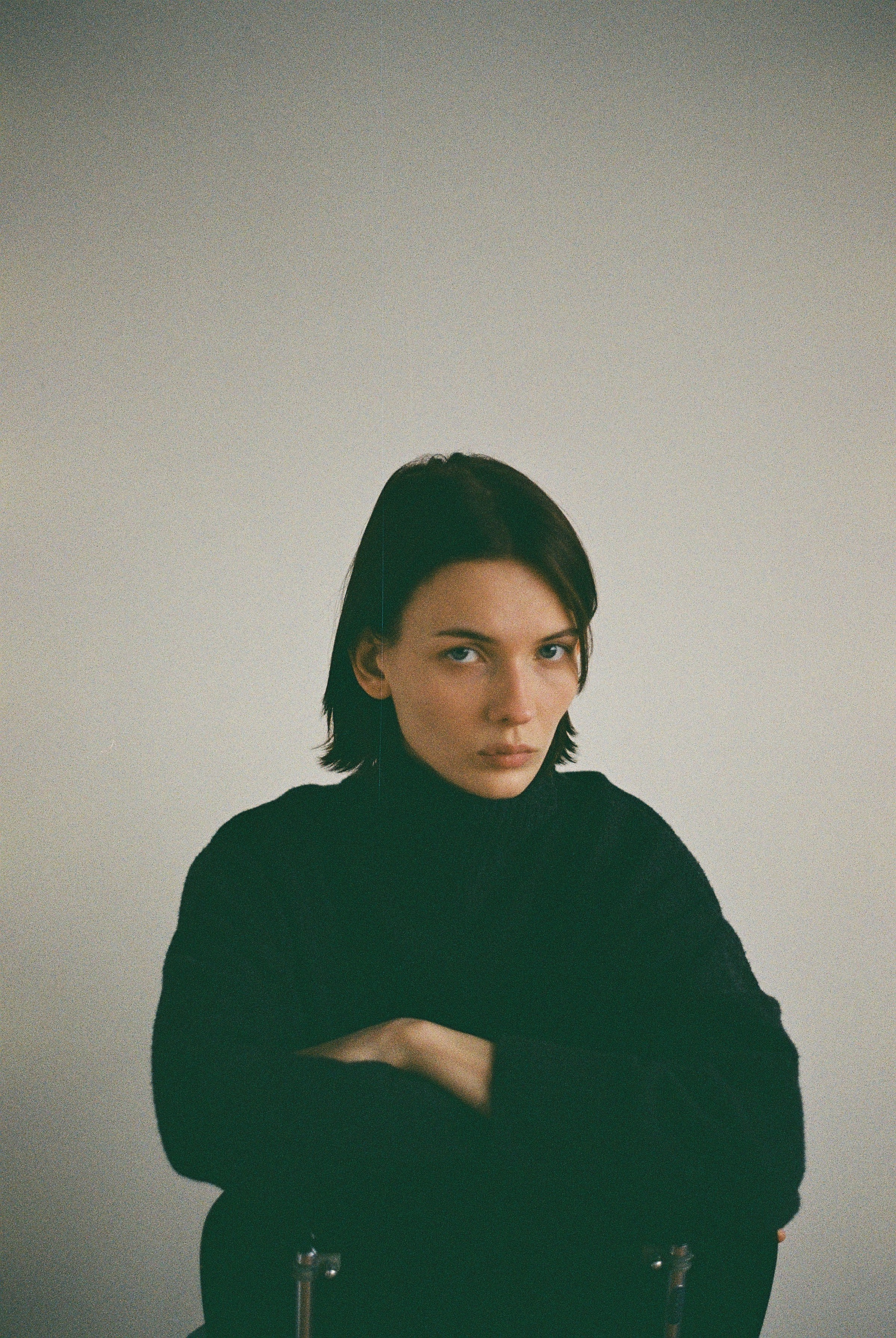 Портретный Фотограф в Москве и Сочи Александр Иванов