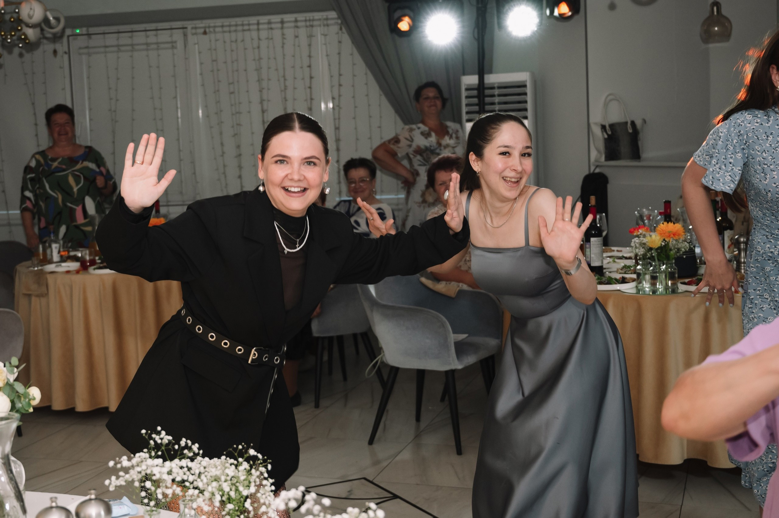 Андрей и Валерия. Семейный и свадебный фотограф в Миассе Регина Малахова