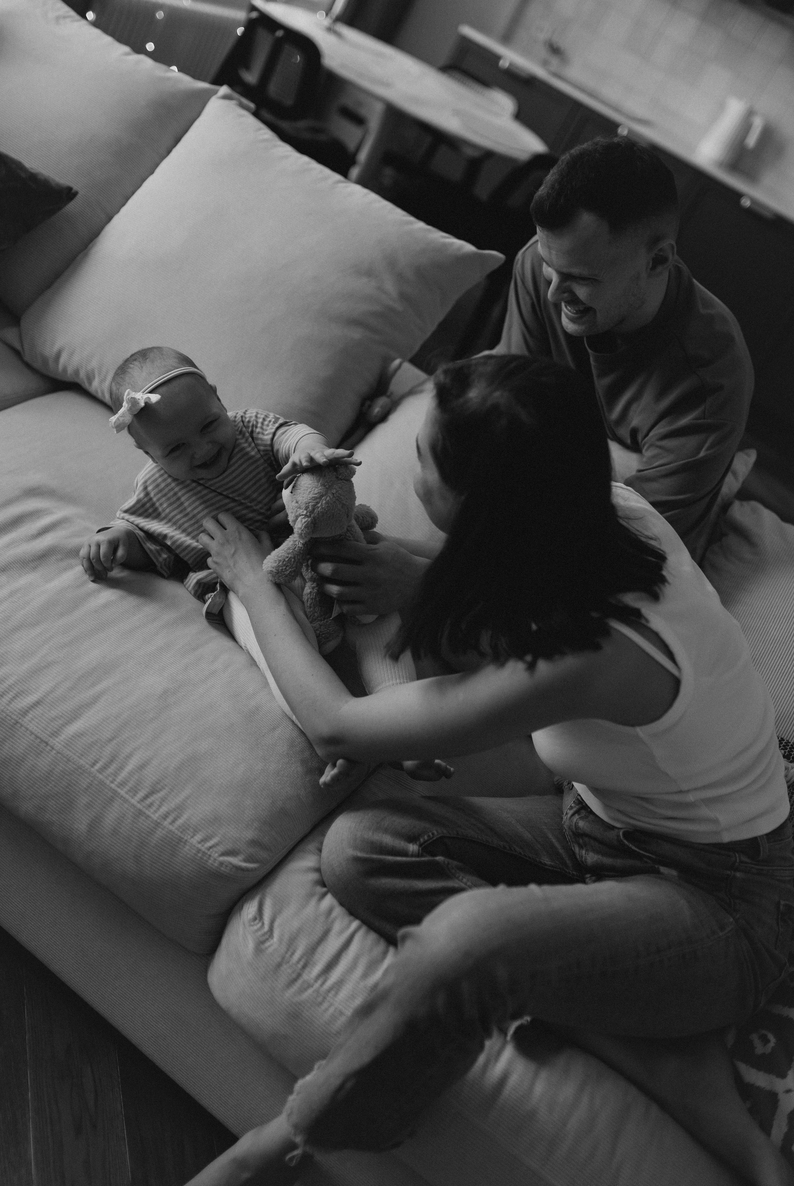 Никита•Катя•Нина. Миронова Анастасия