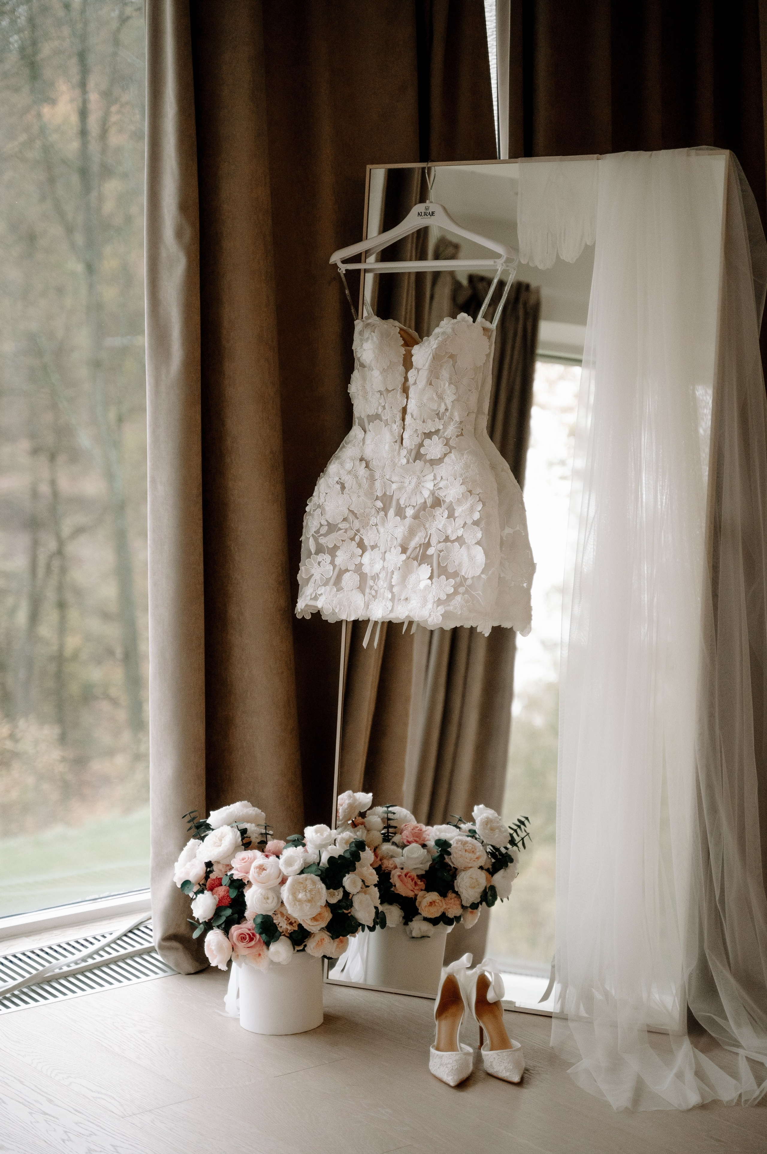 Helen_yes1 & Павел ⚡️ 2024. Фотограф Вито Бурмасов | Москва