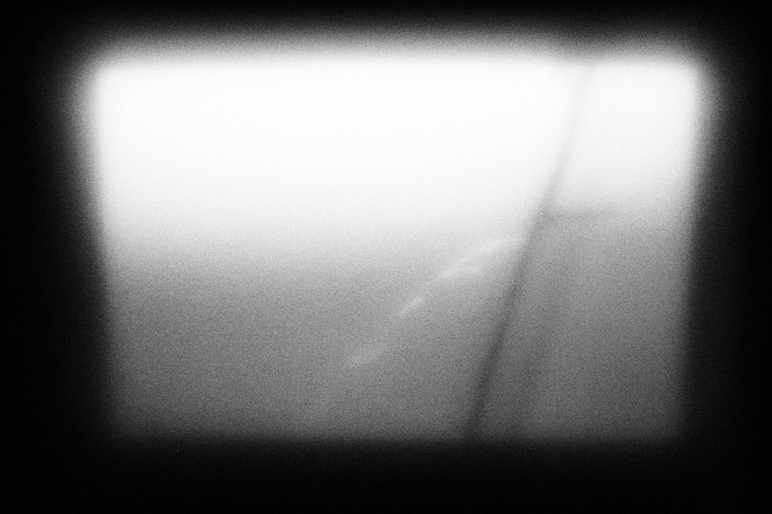 Сюрреалистичное кино