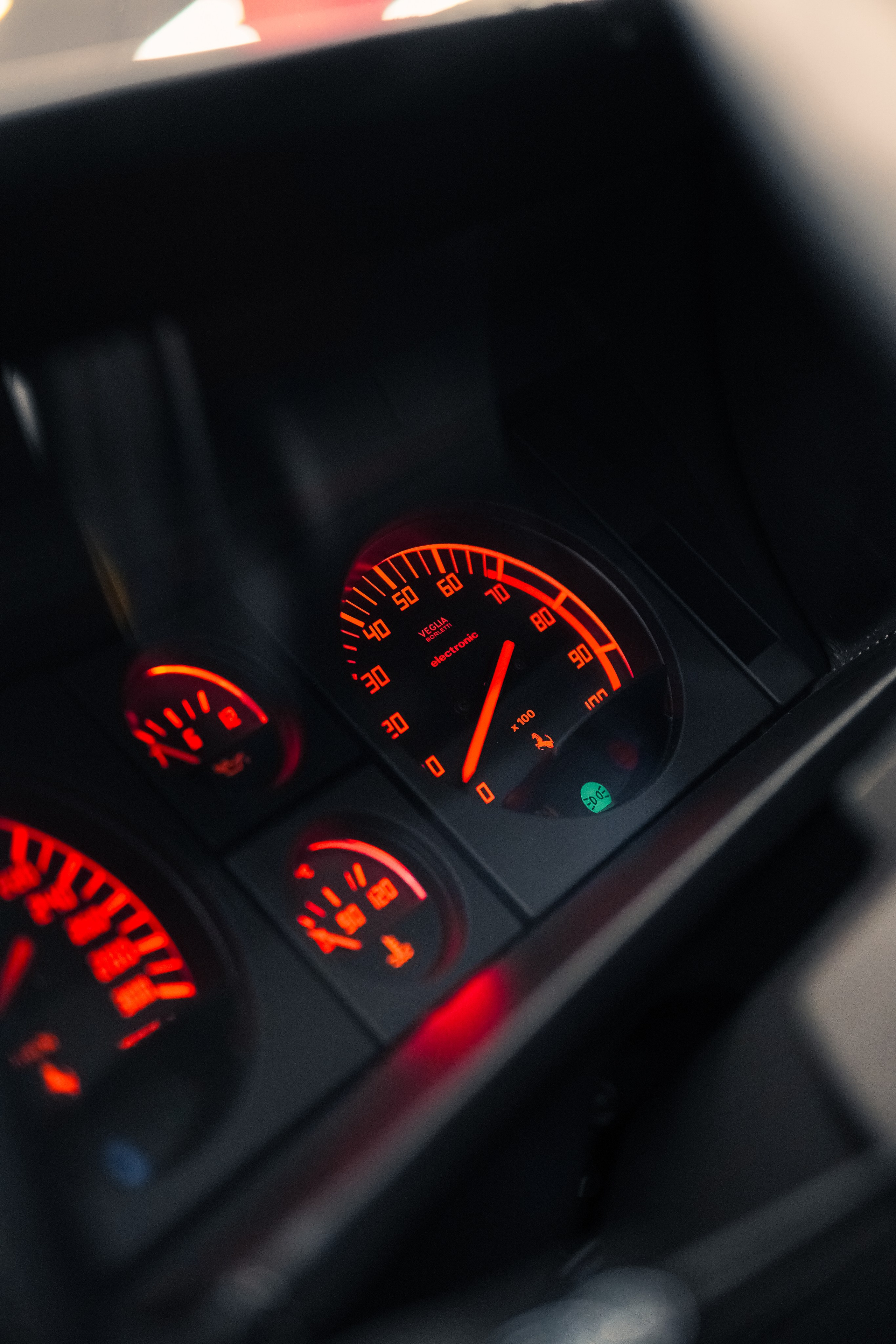 AutoAlexArt