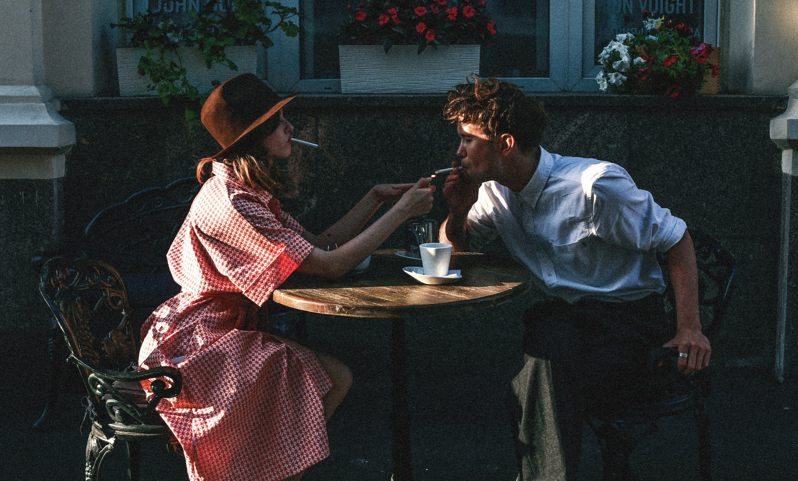 Свадьбы. Портретный и ивент-фотограф в Москве